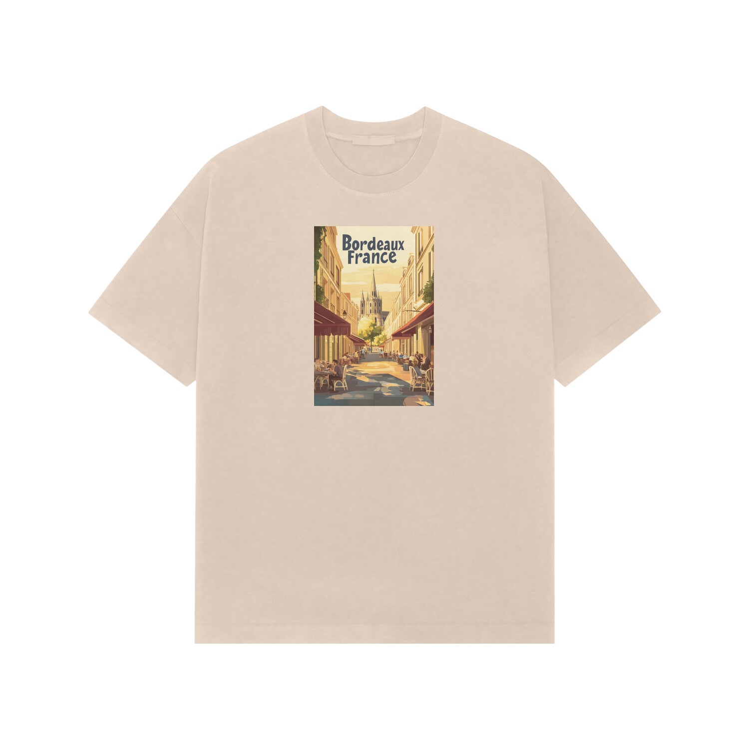 Front View - 5743182