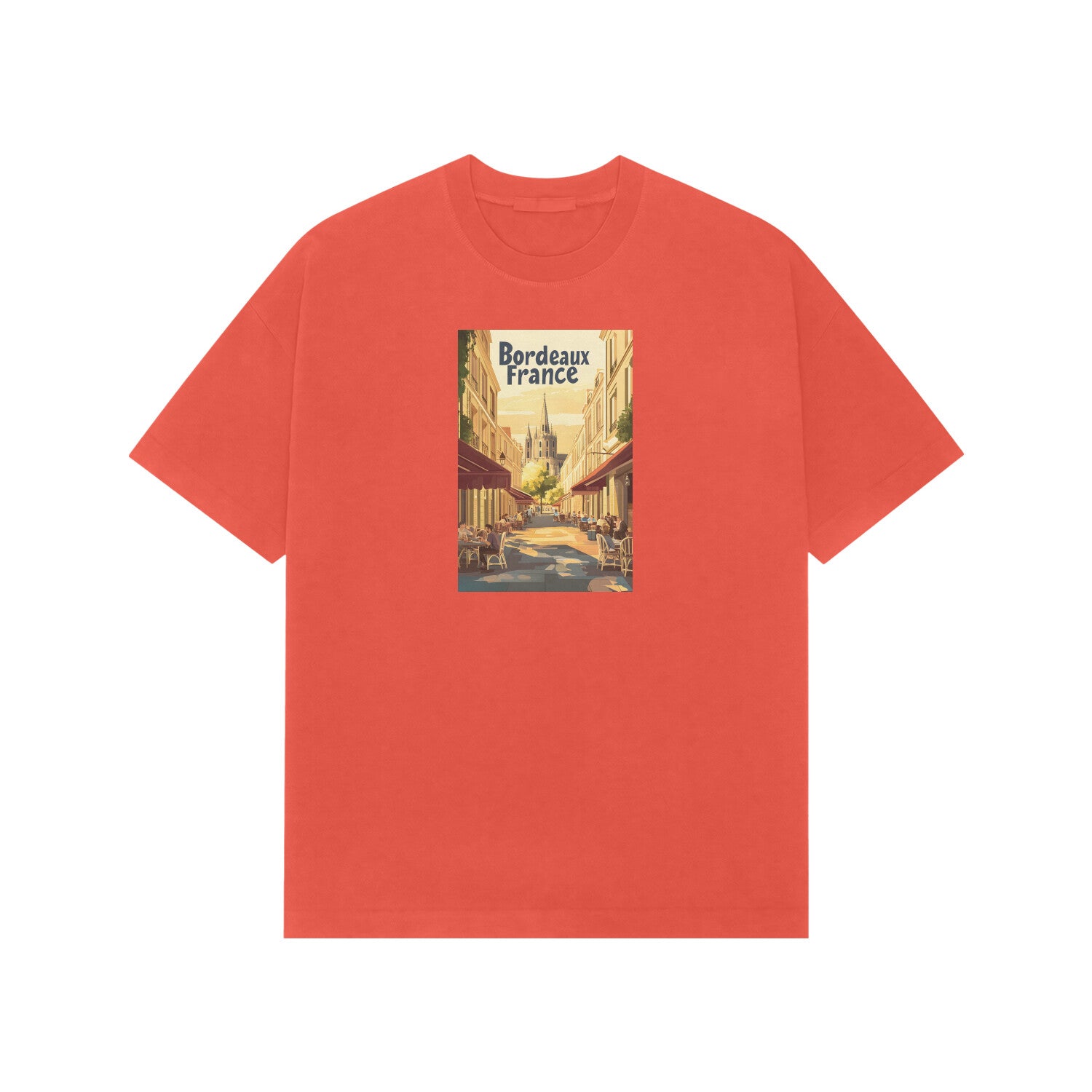 Front View - 5743183