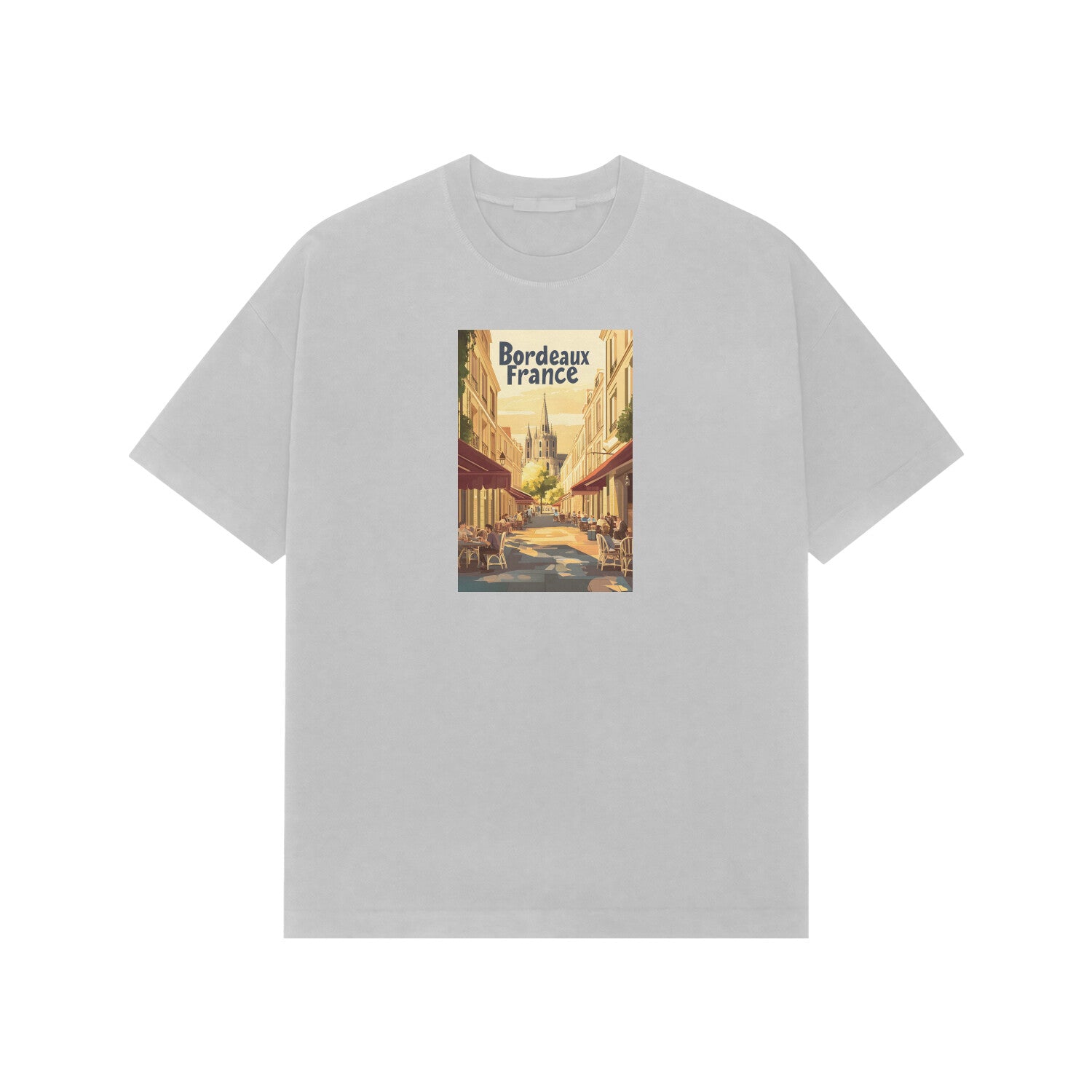 Front View - 5743185