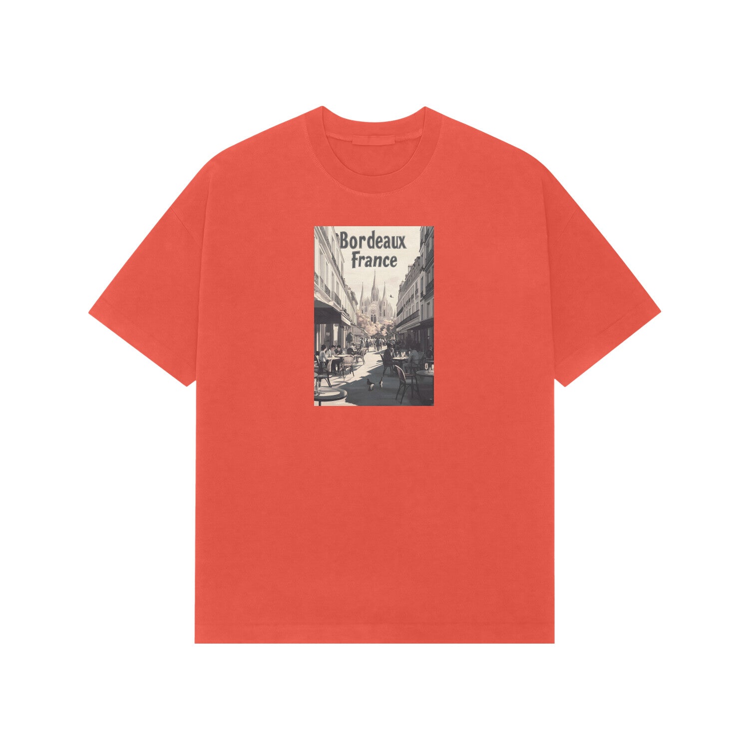 Front View - 5743202