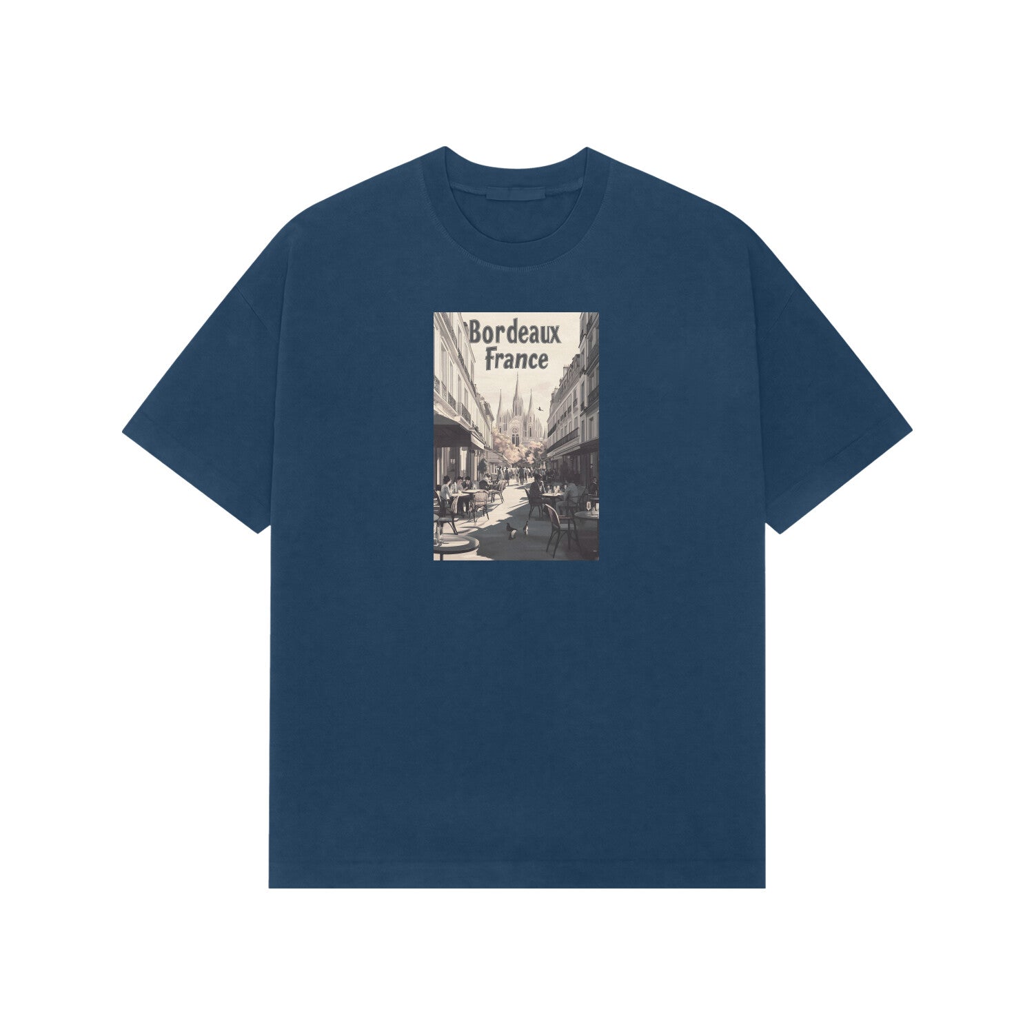 Front View - 5743204