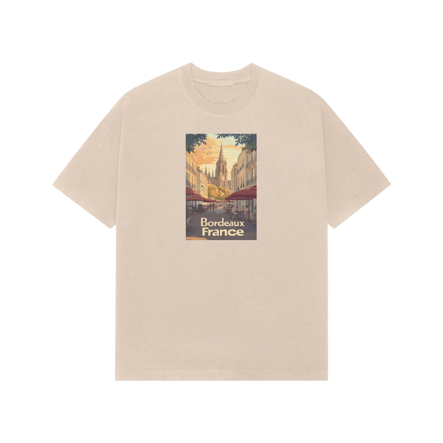 Front View - 5743324