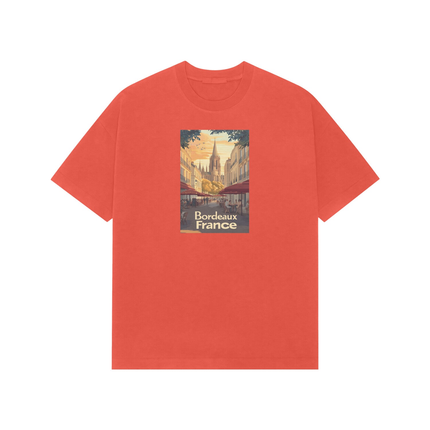 Front View - 5743325