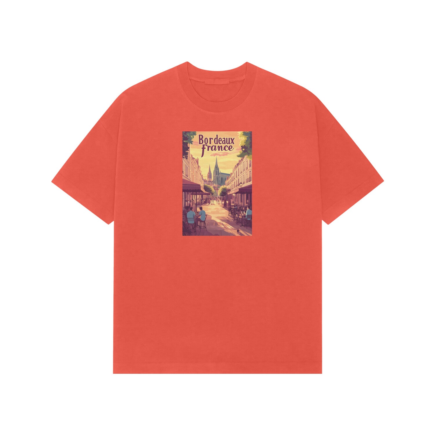 Front View - 5743346