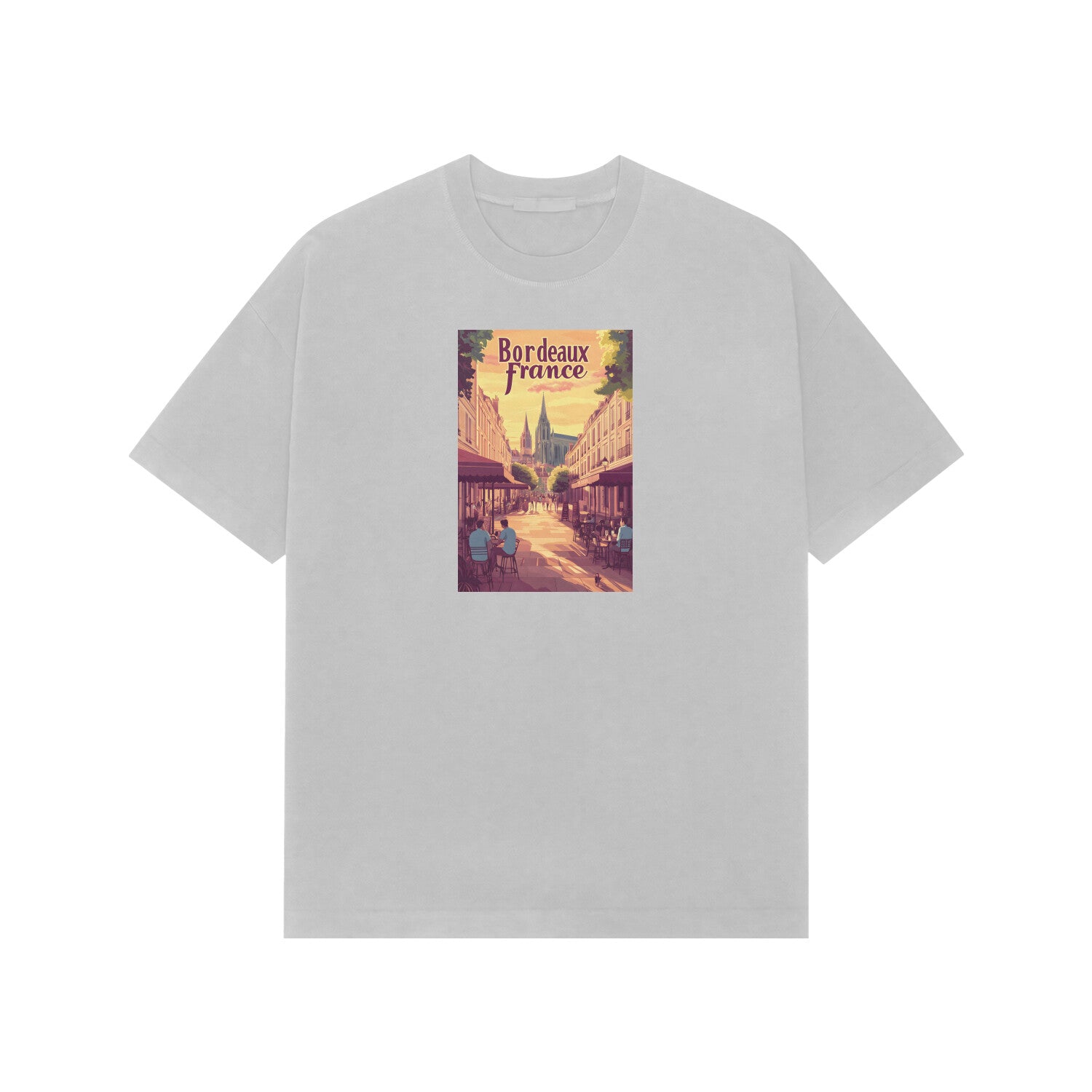 Front View - 5743347