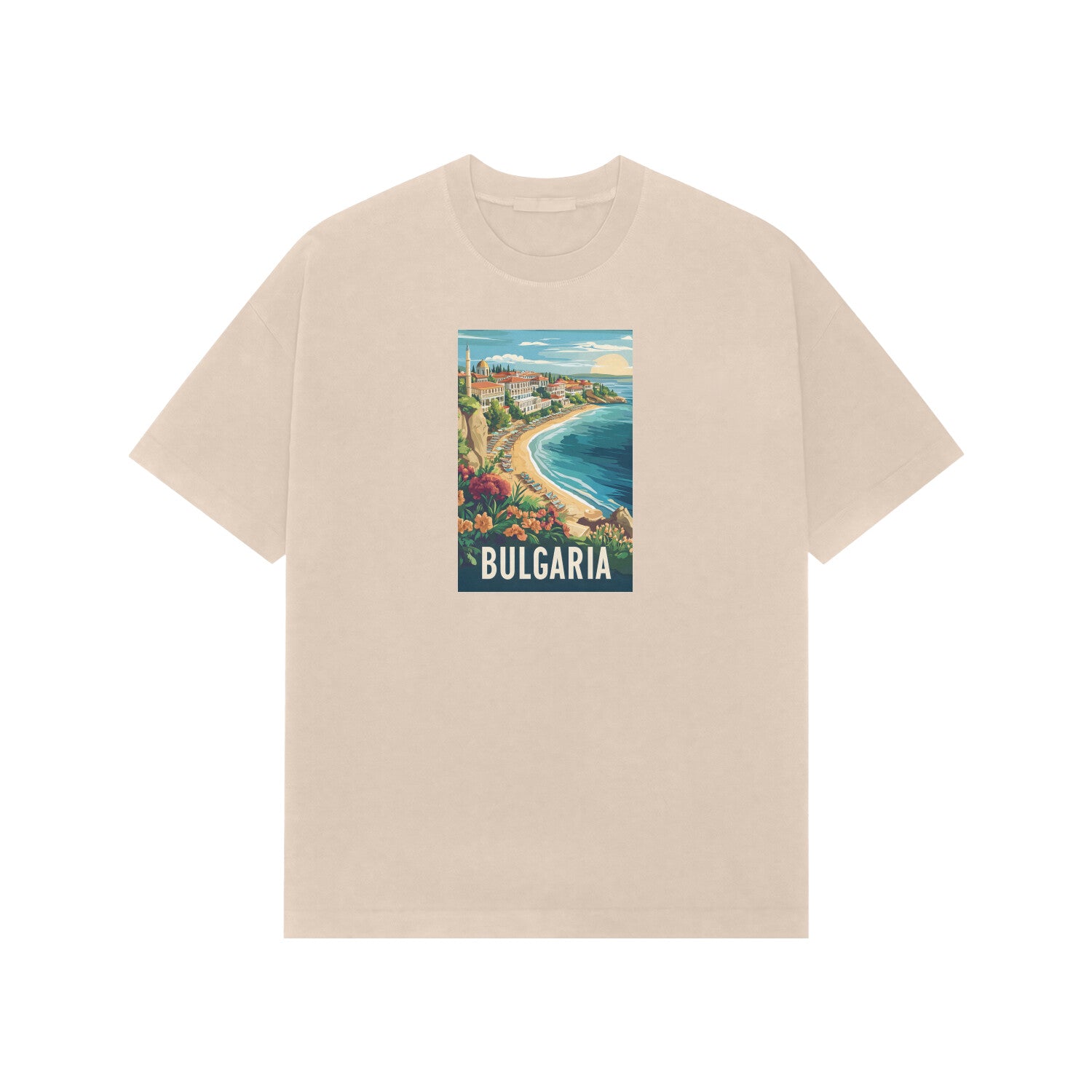 Front View - 5743353