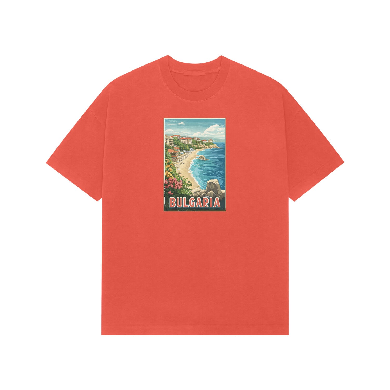 Front View - 5743371