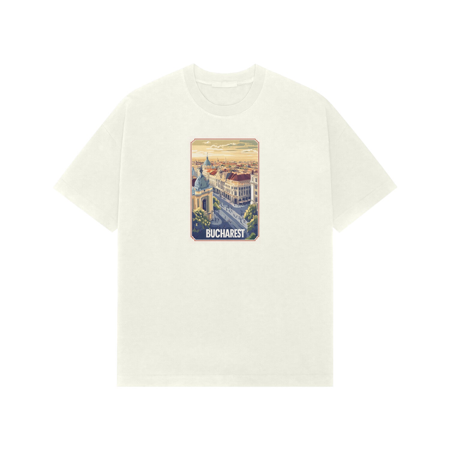 Front View - 5743411