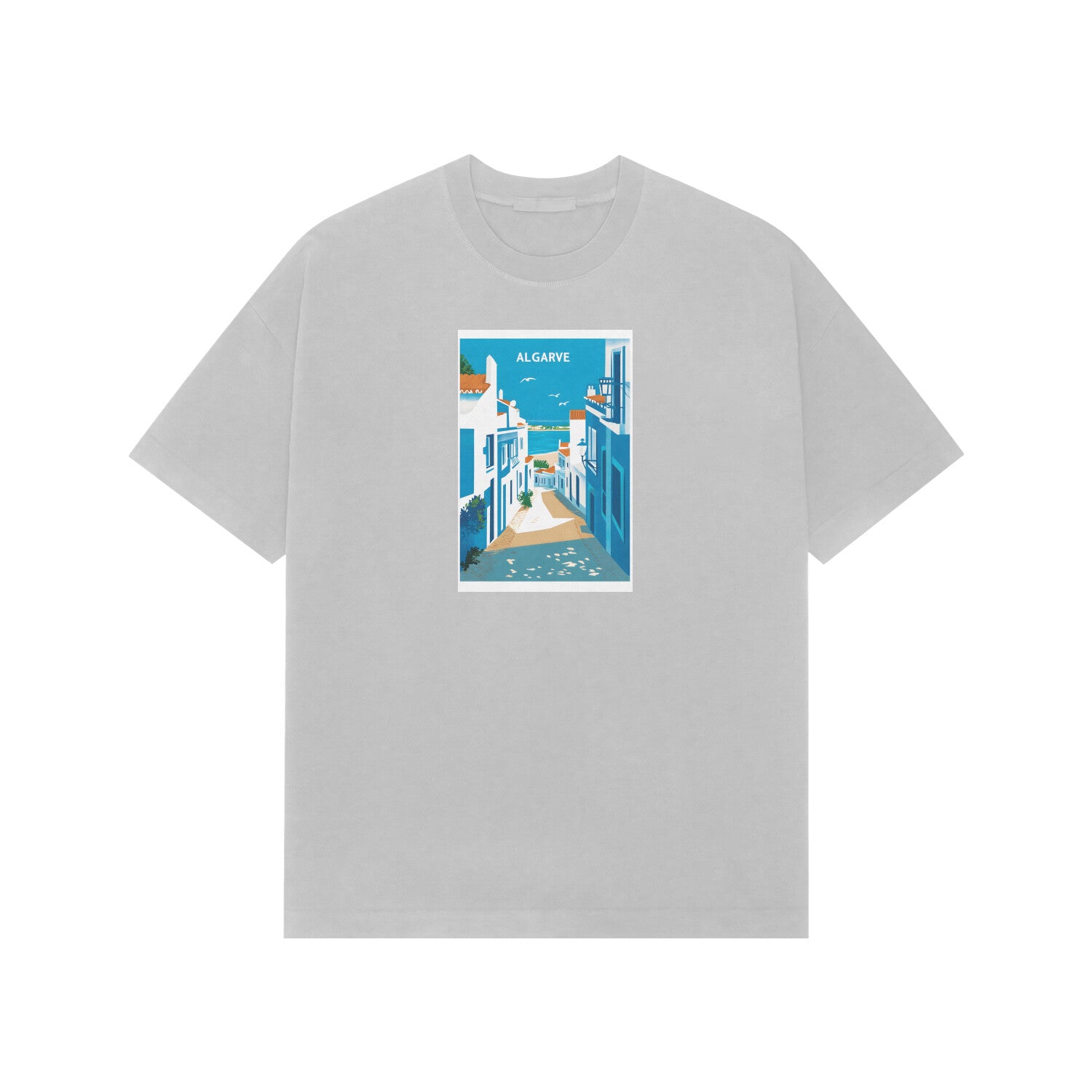 Front View - 5743435