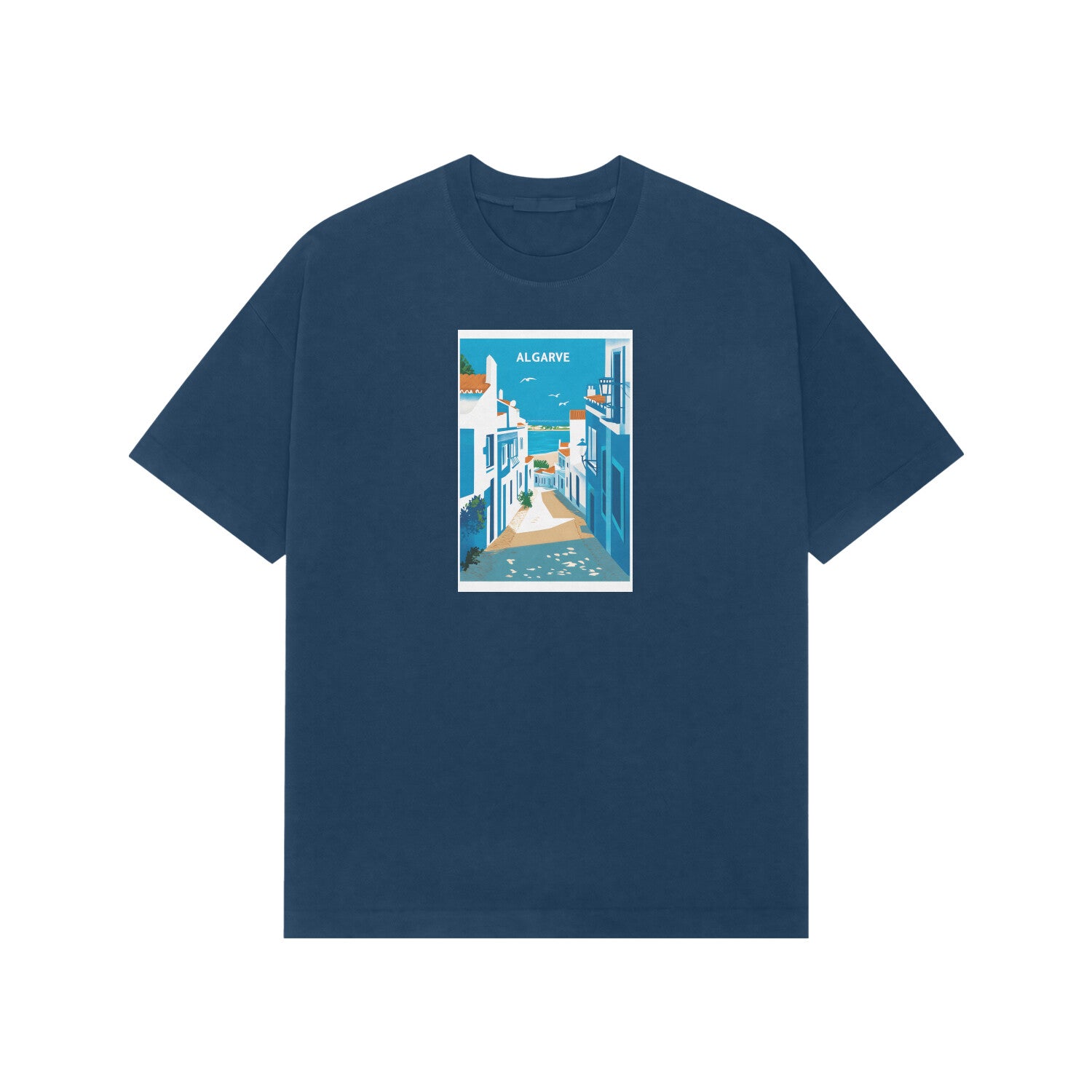 Front View - 5743436