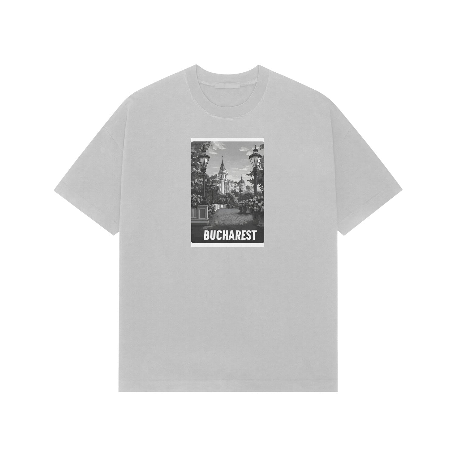 Front View - 5743451