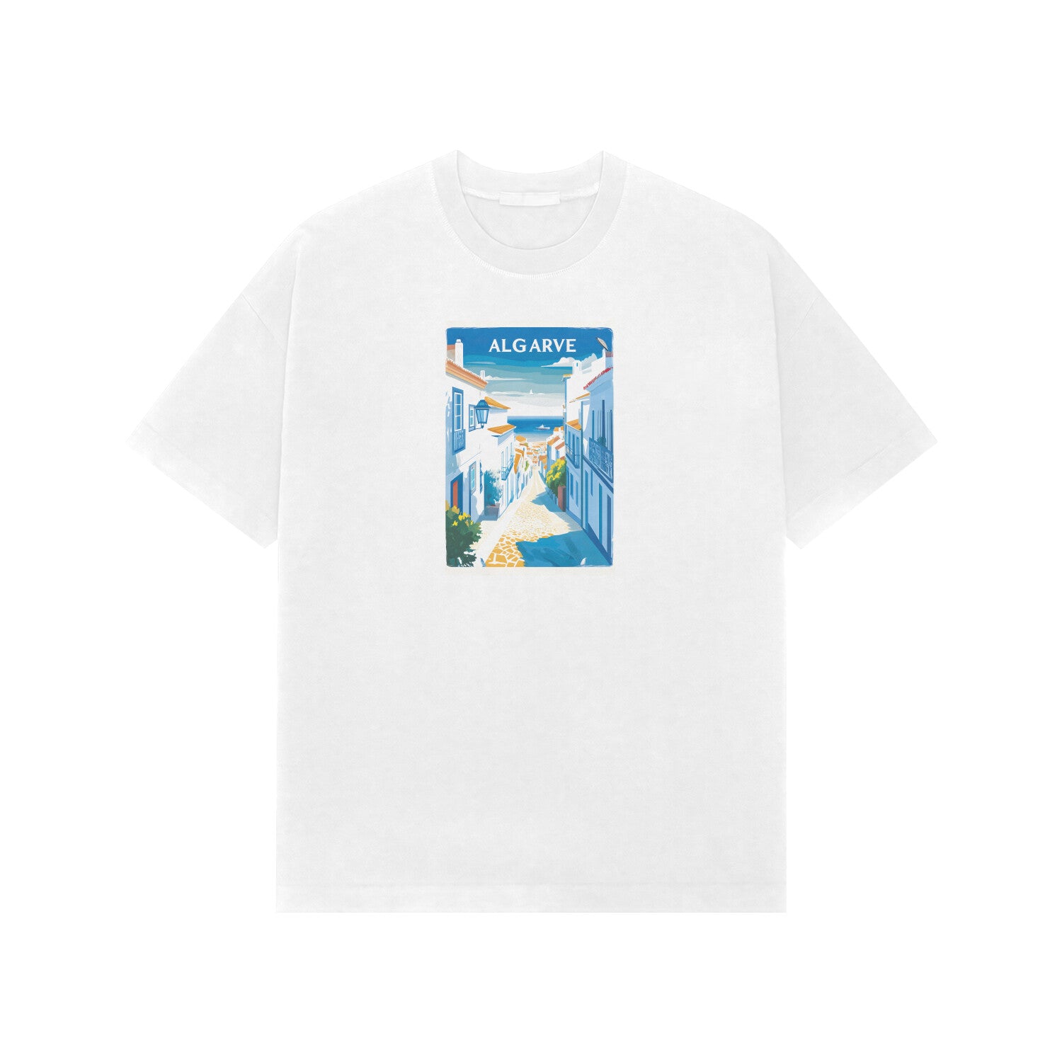 Front View - 5743593