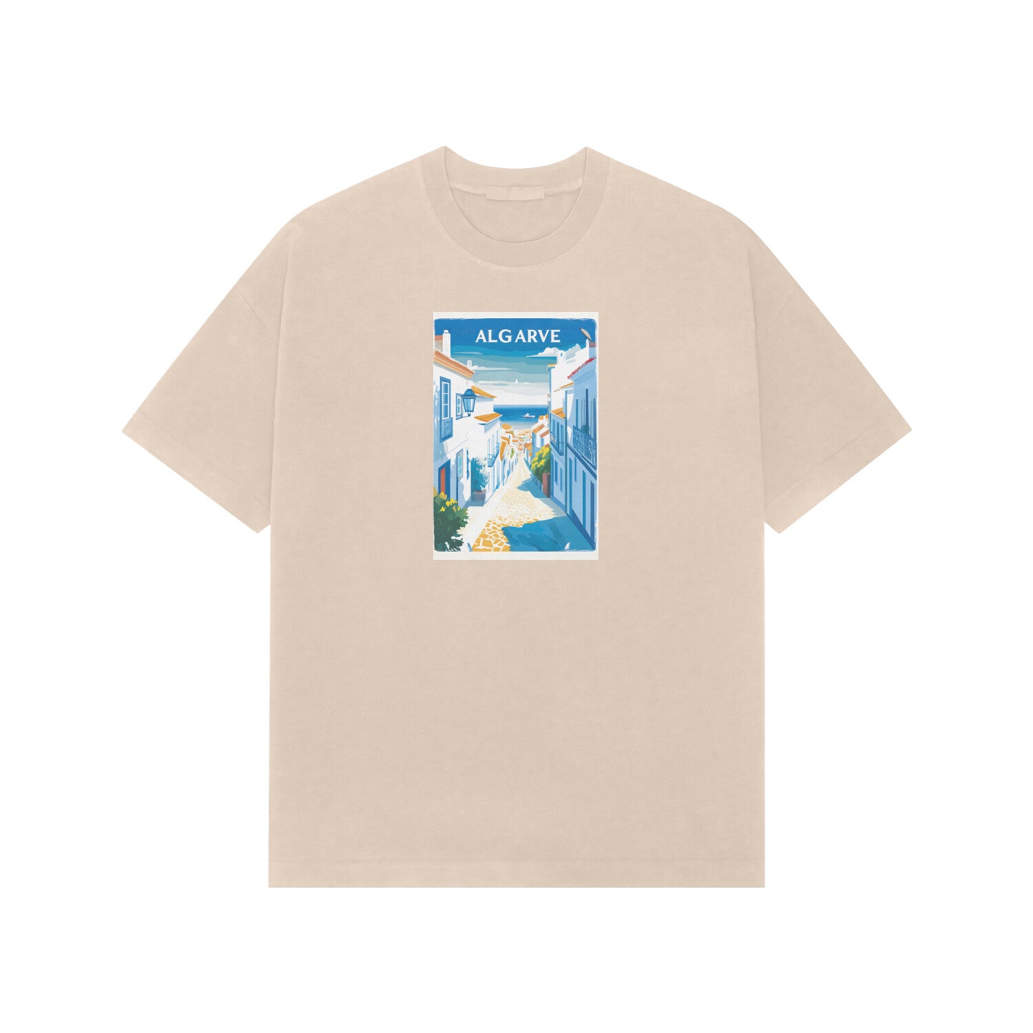 Front View - 5743595