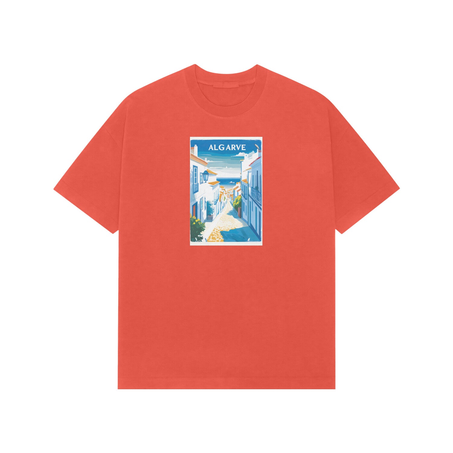 Front View - 5743596