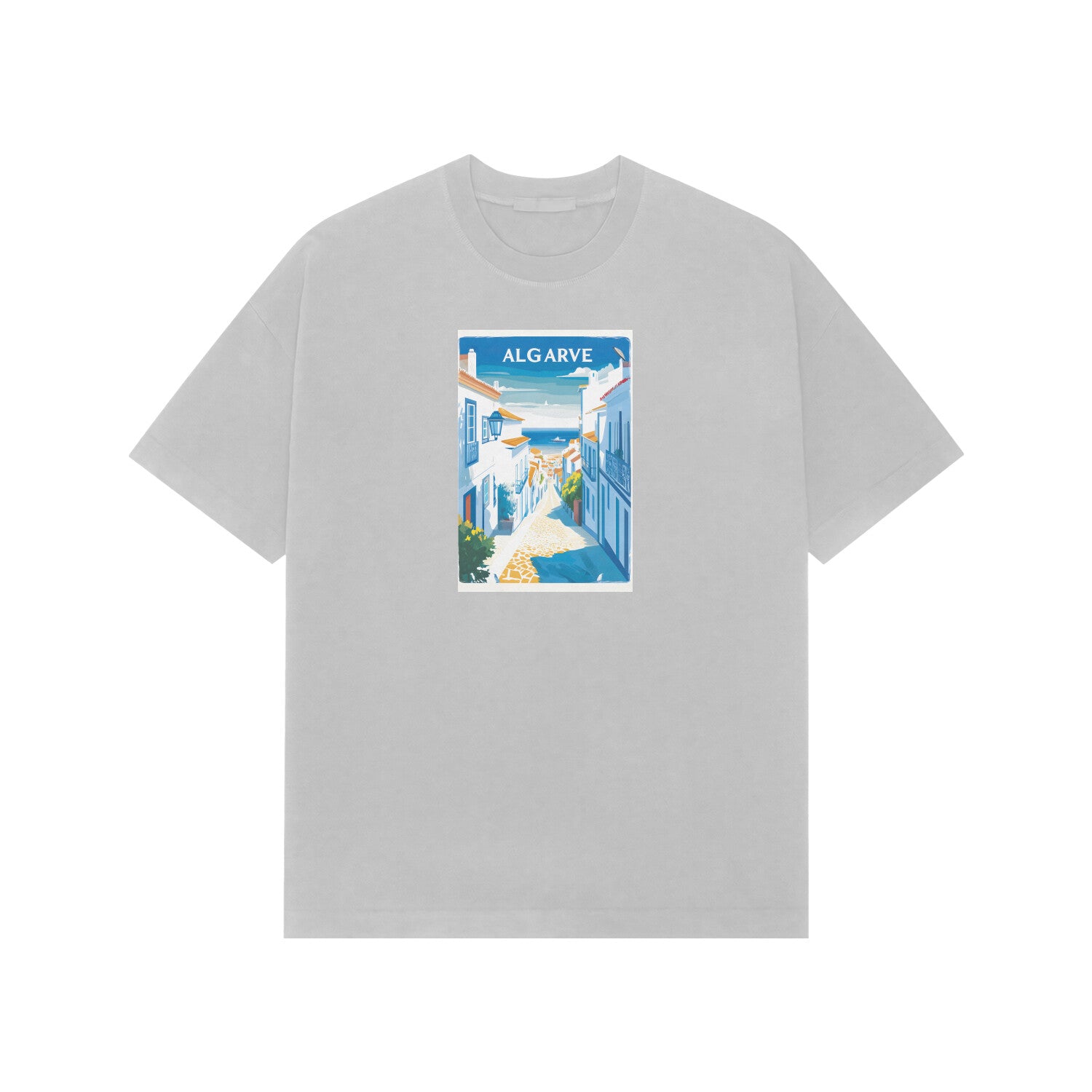 Front View - 5743597