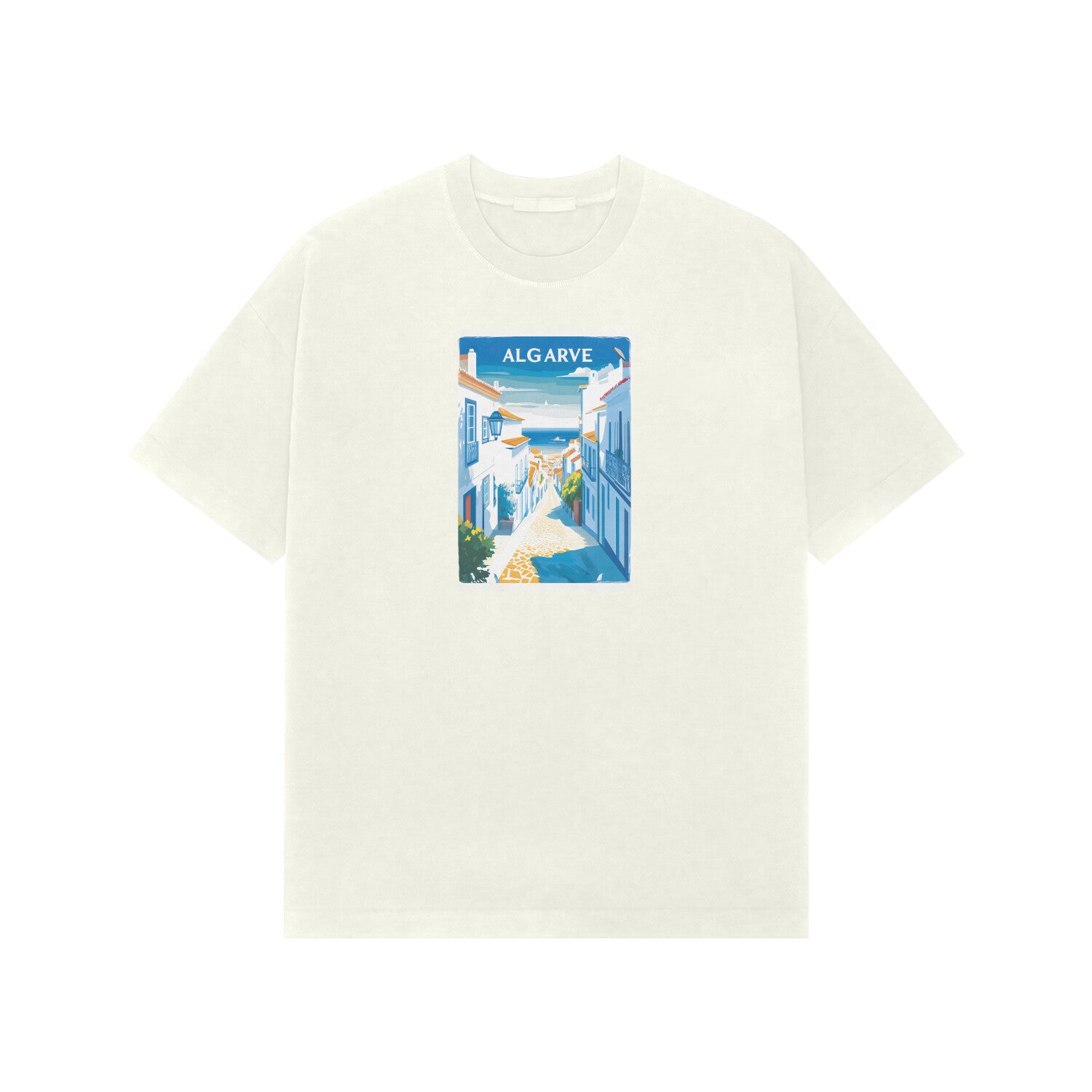 Front View - 5743599