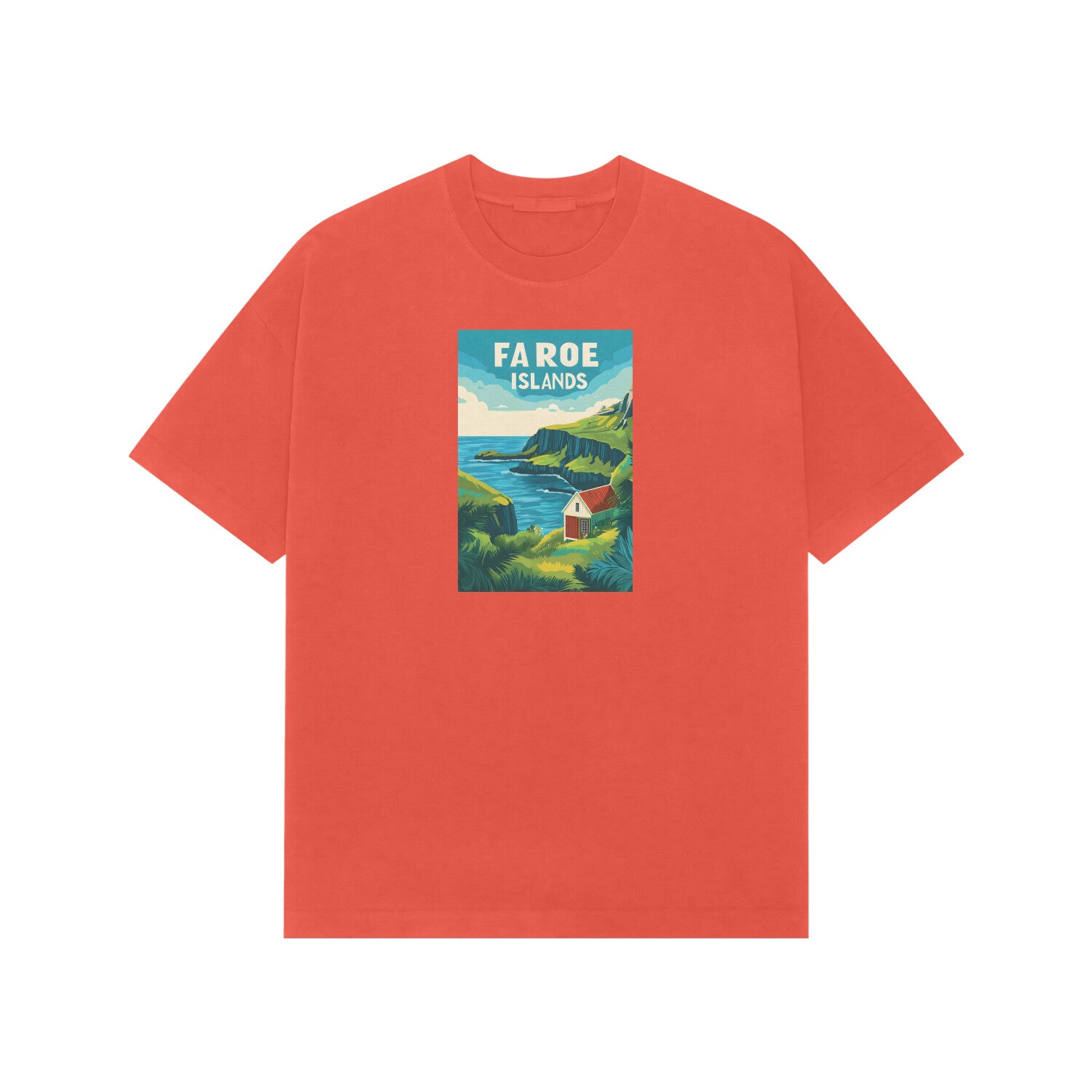 Front View - 5743604