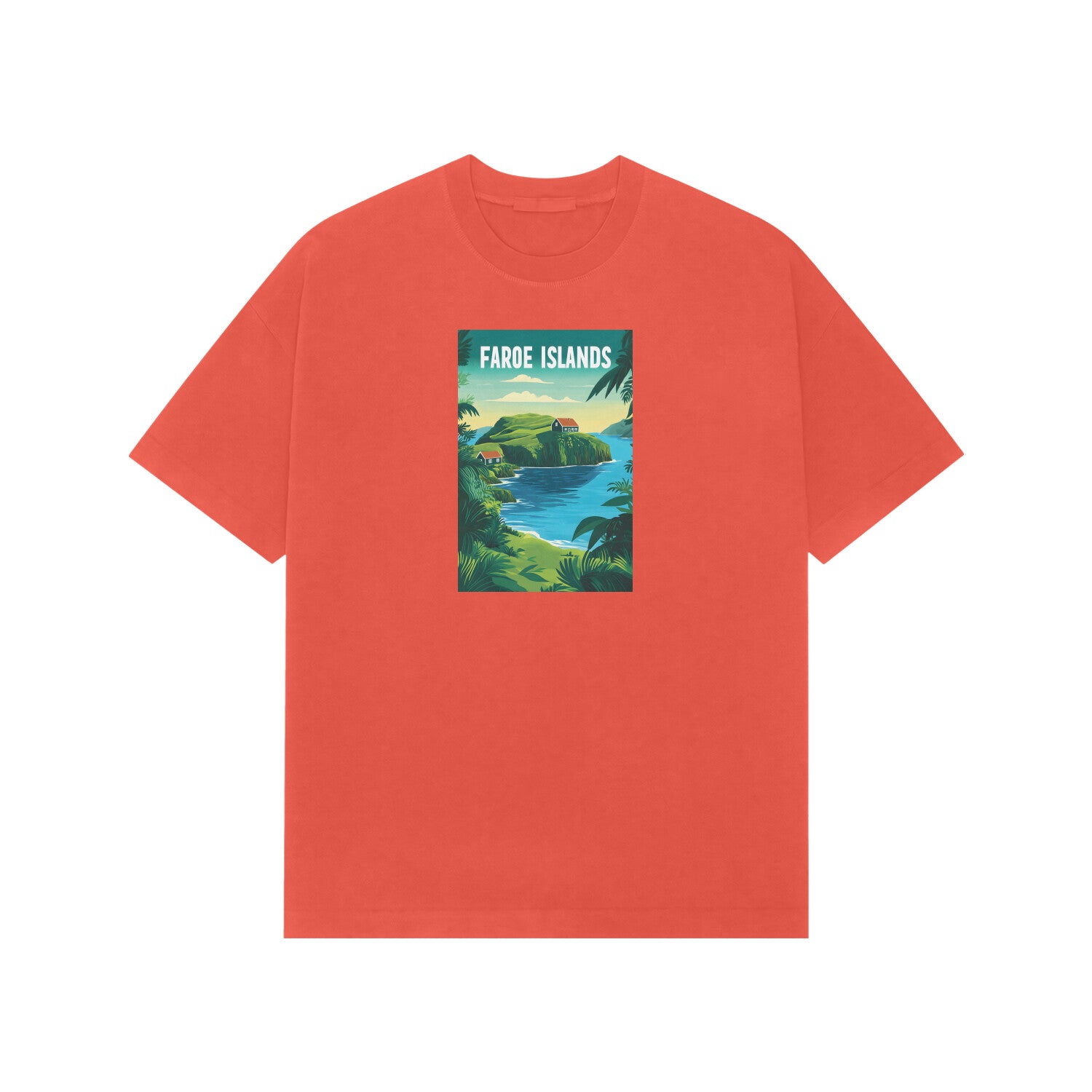 Front View - 5743612