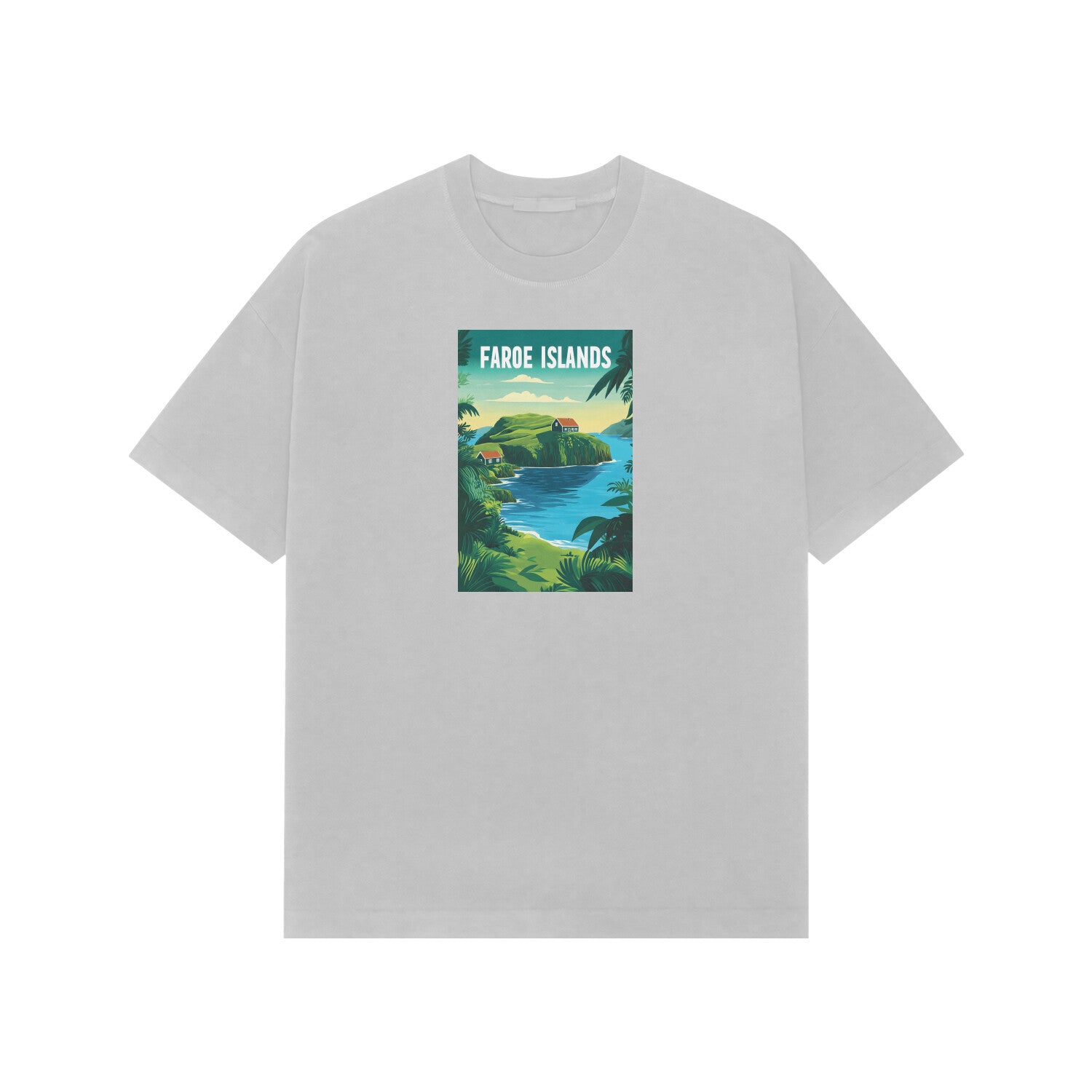 Front View - 5743613