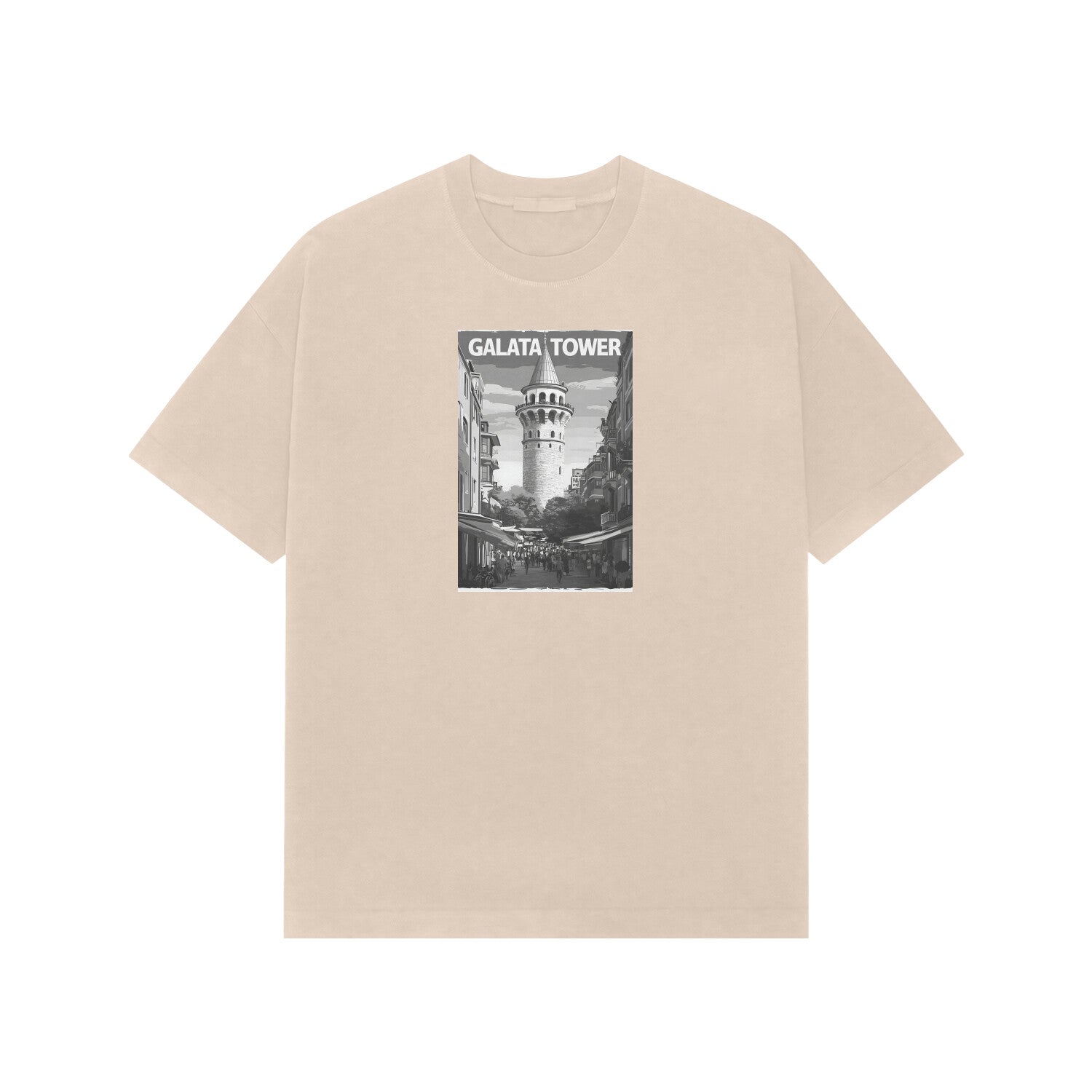 Front View - 5743666