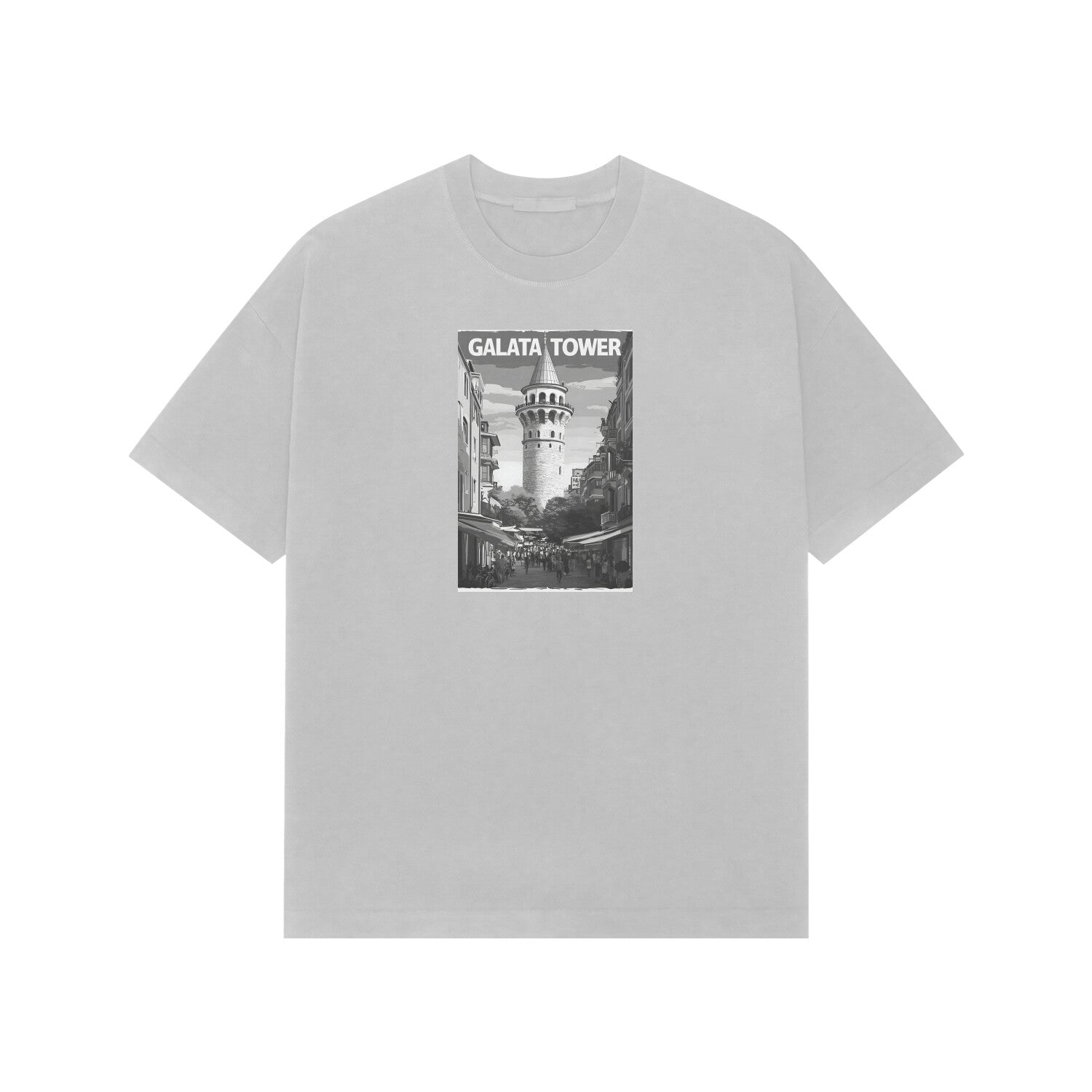 Front View - 5743669