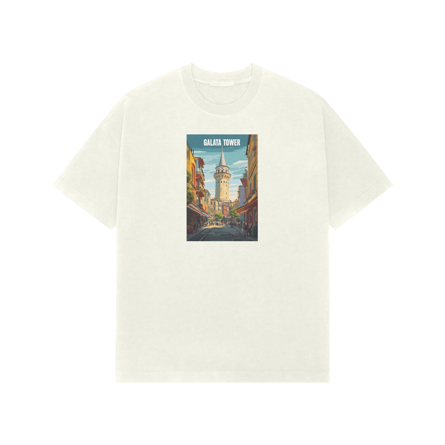 Front View - 5743688