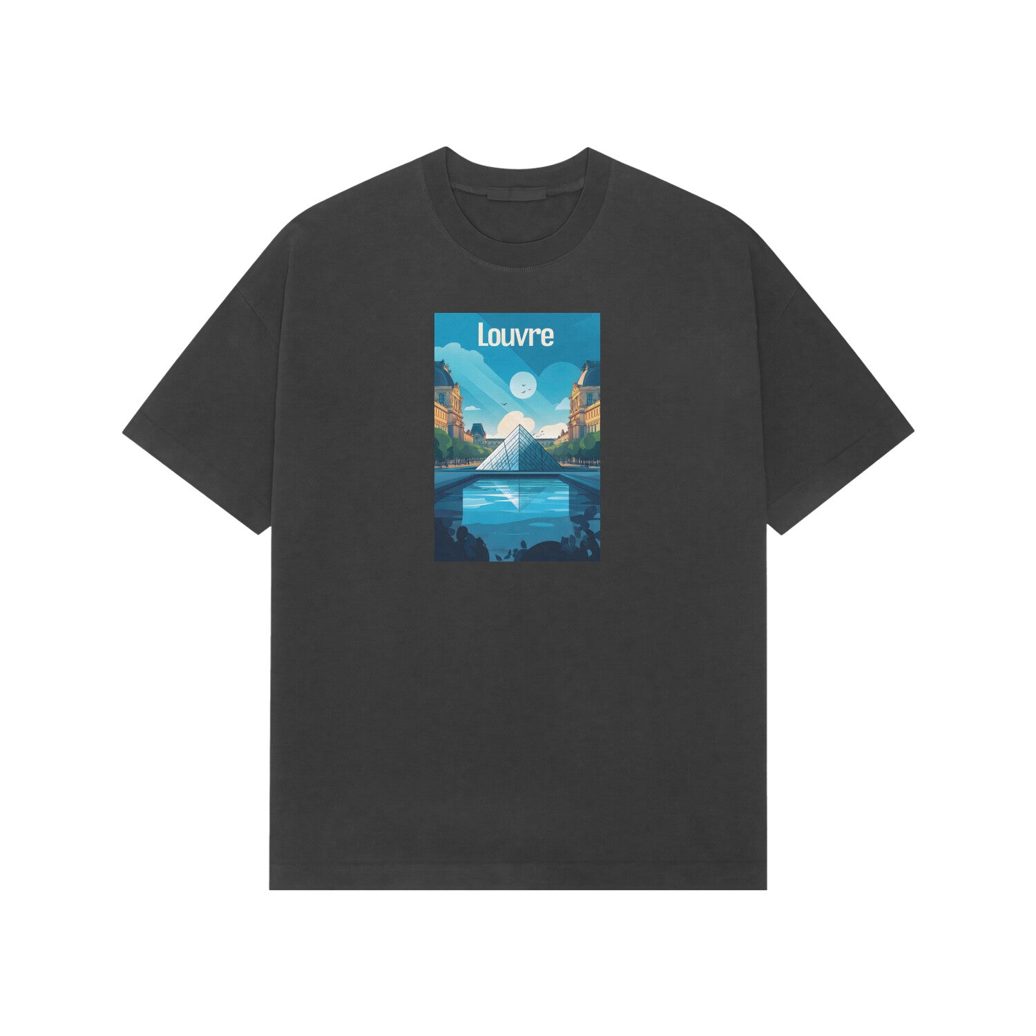 Front View - 5743702