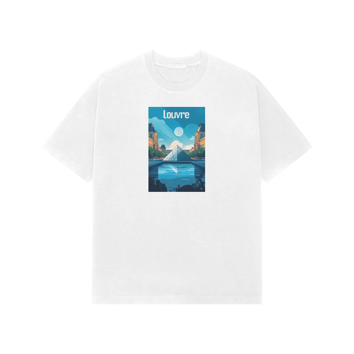 Front View - 5743703