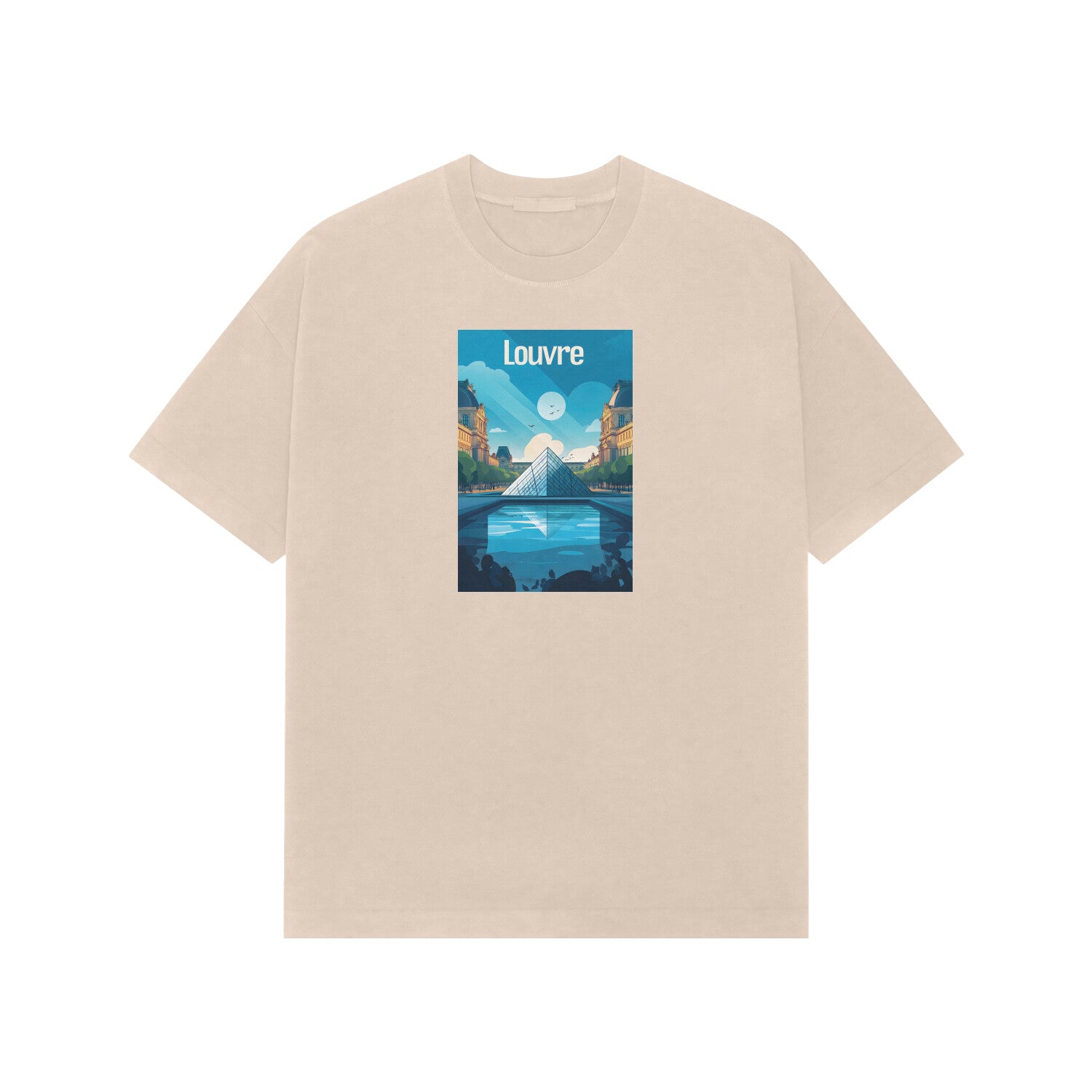 Front View - 5743705