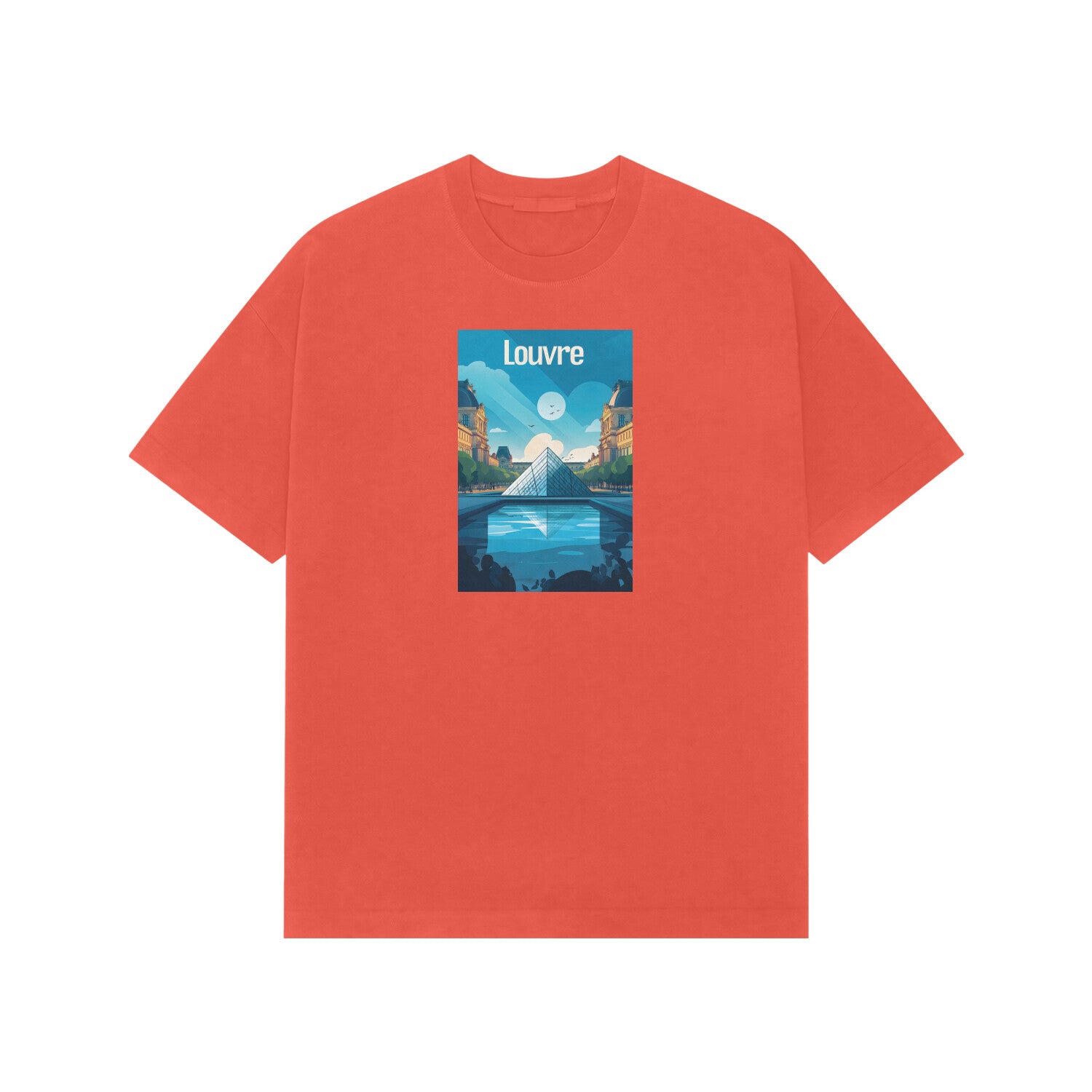 Front View - 5743706