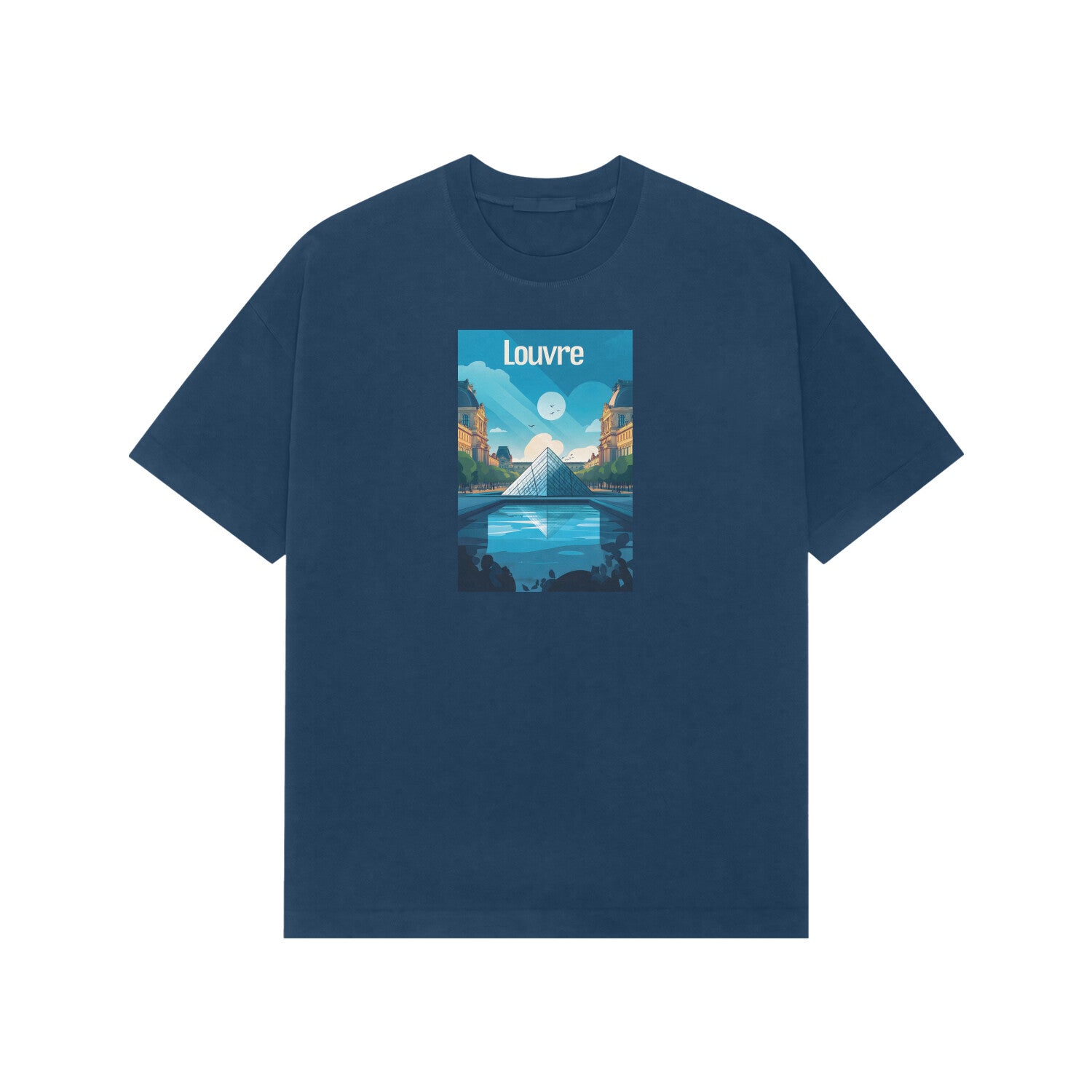 Front View - 5743708