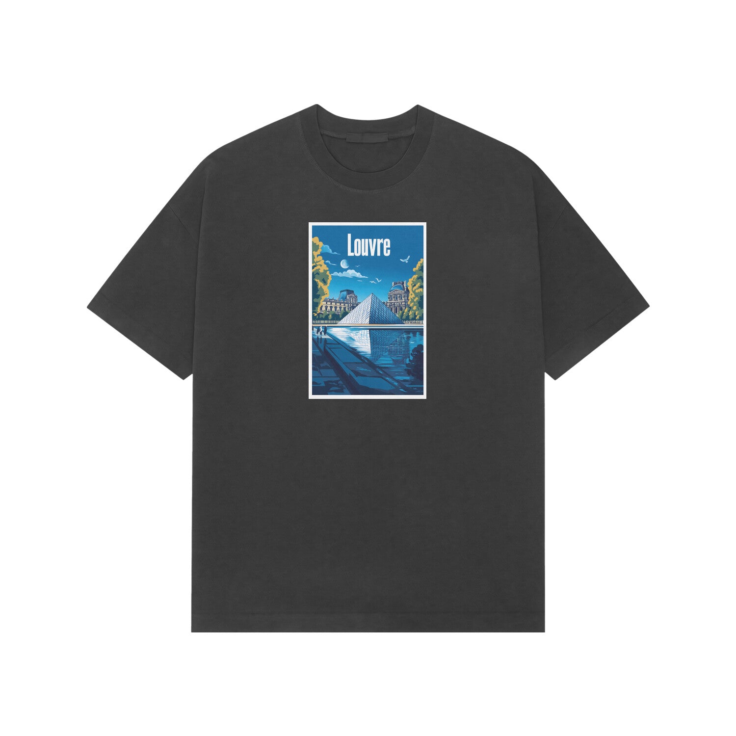 Front View - 5743721