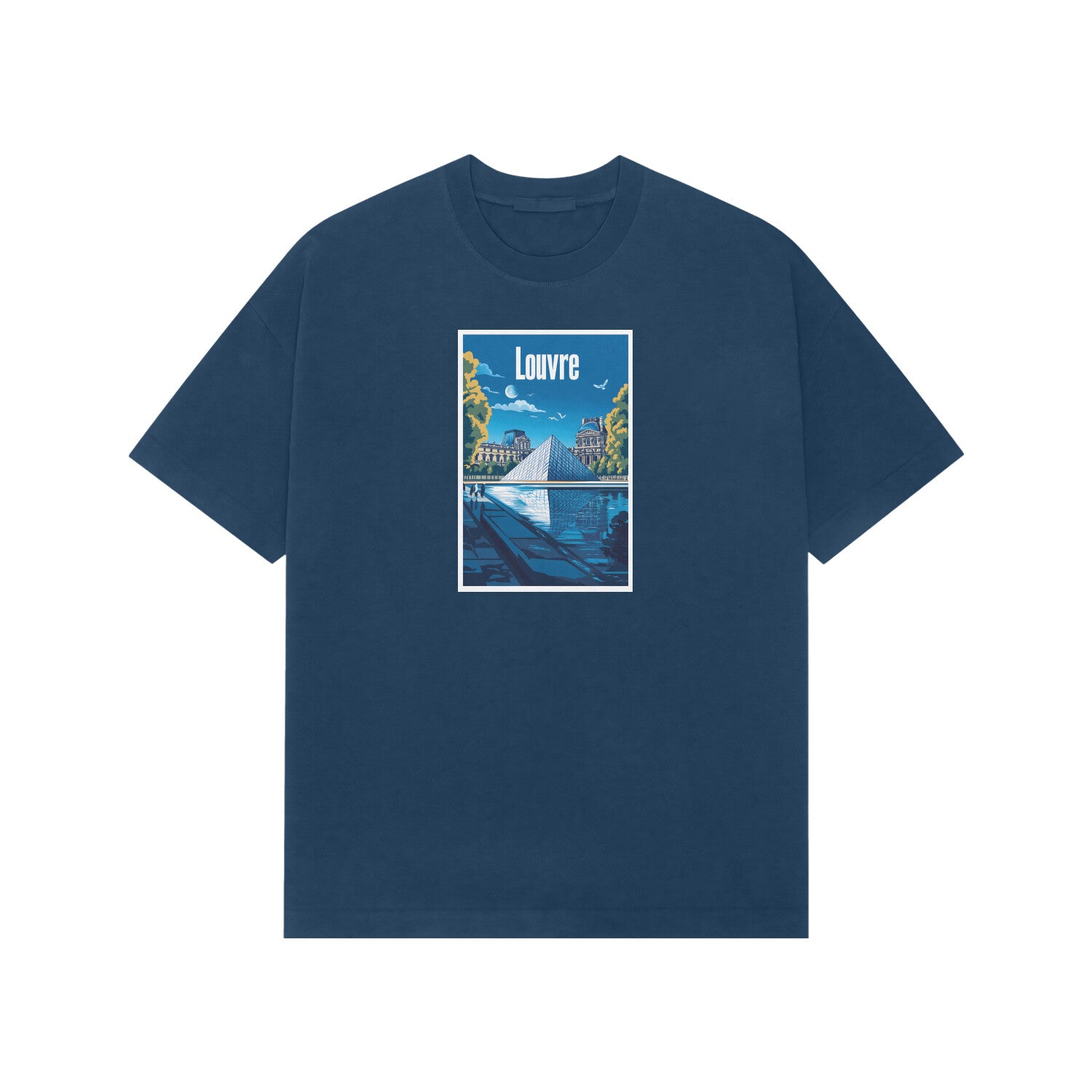 Front View - 5743727