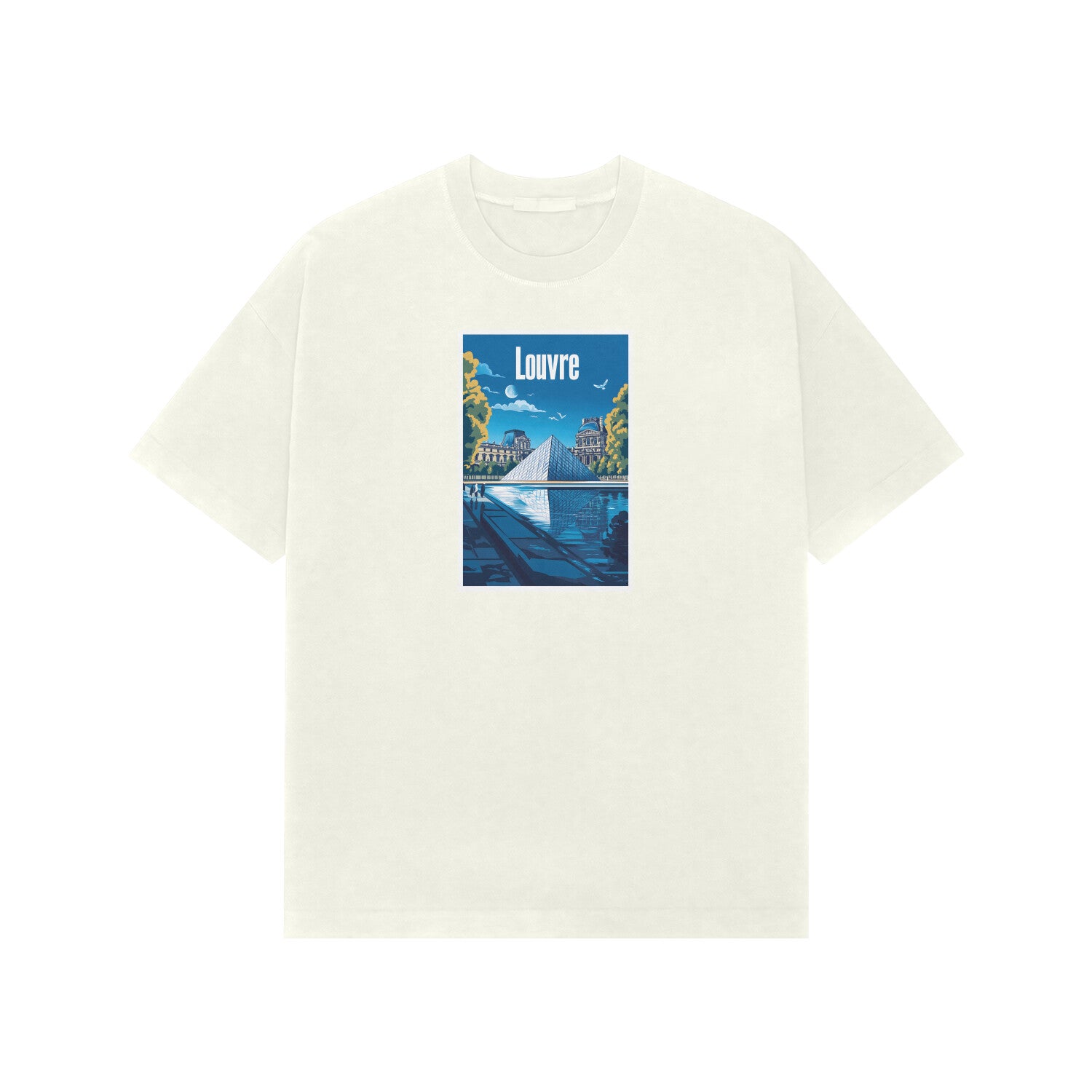 Front View - 5743728