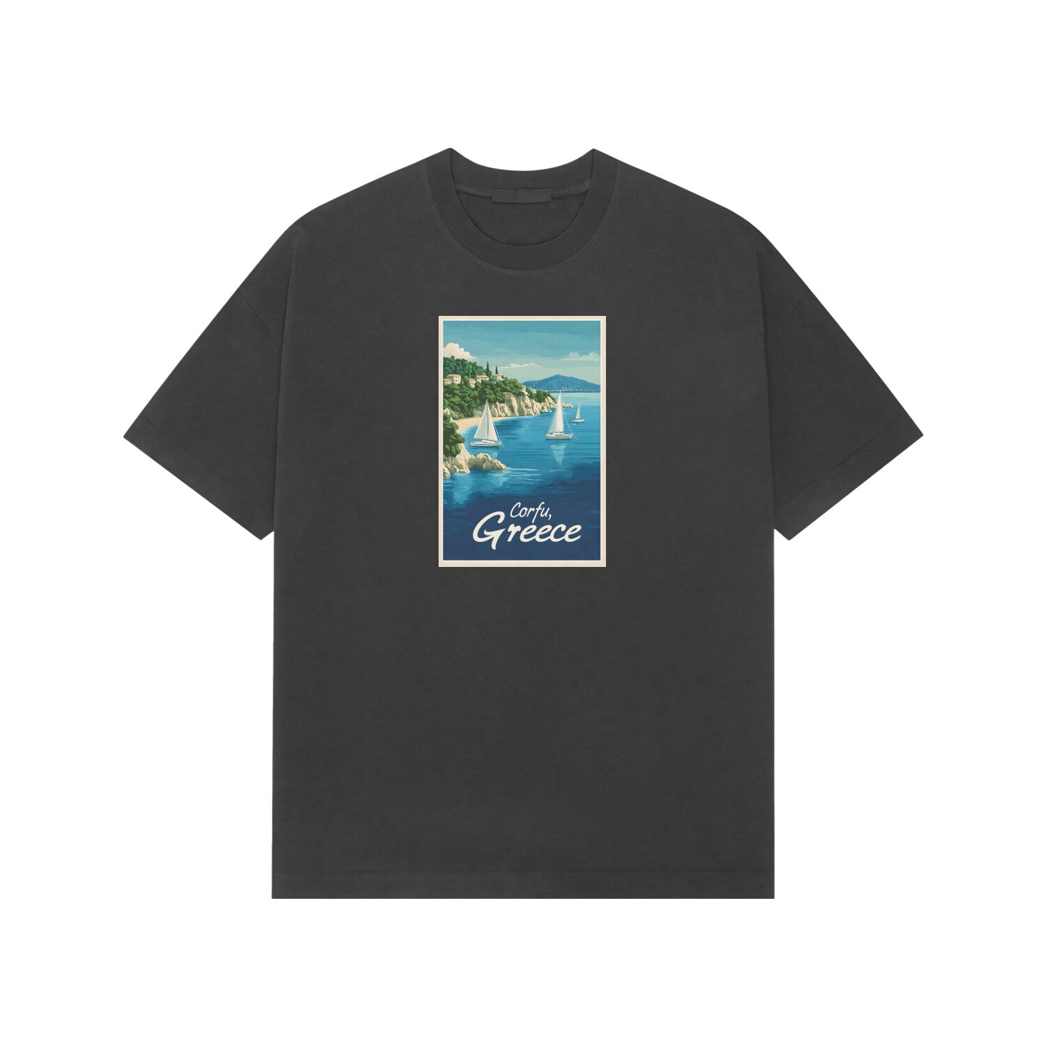 Front View - 5744058