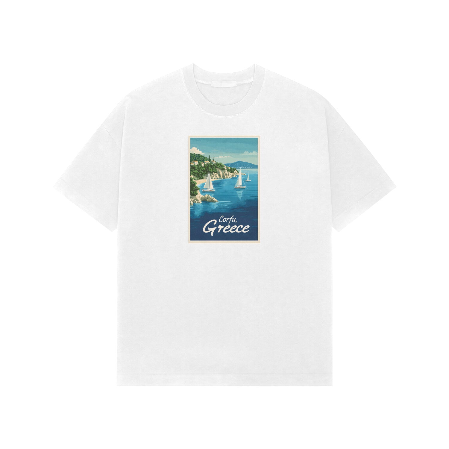 Front View - 5744059