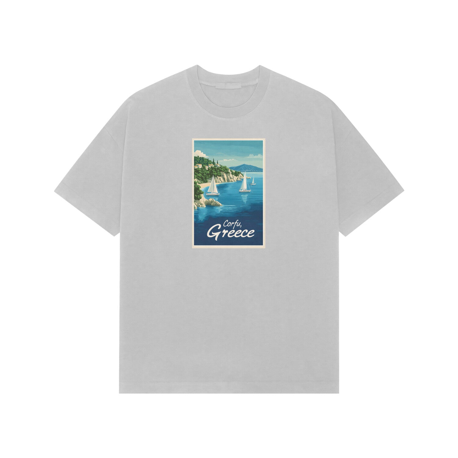 Front View - 5744063