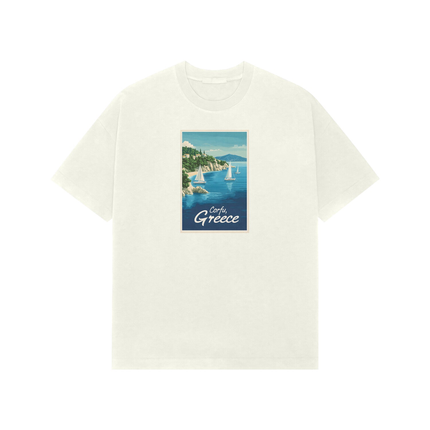 Front View - 5744065