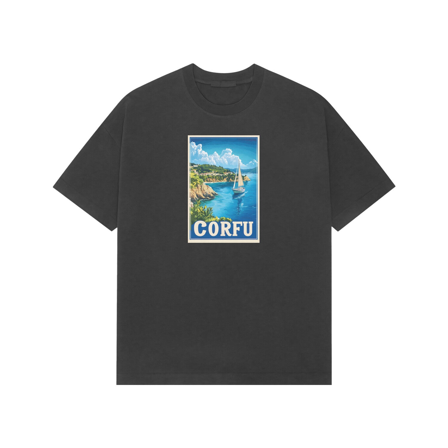 Front View - 5744066