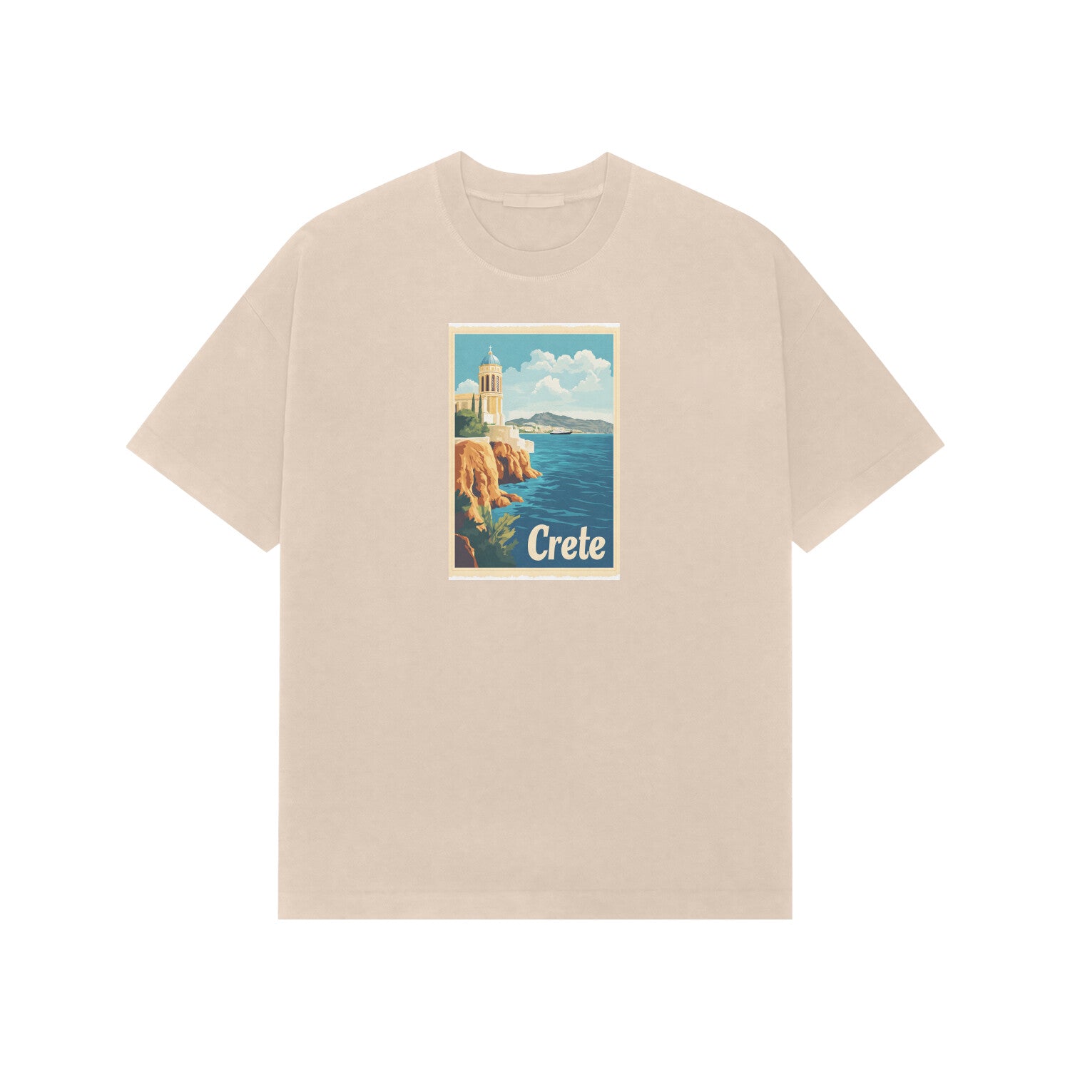 Front View - 5744094