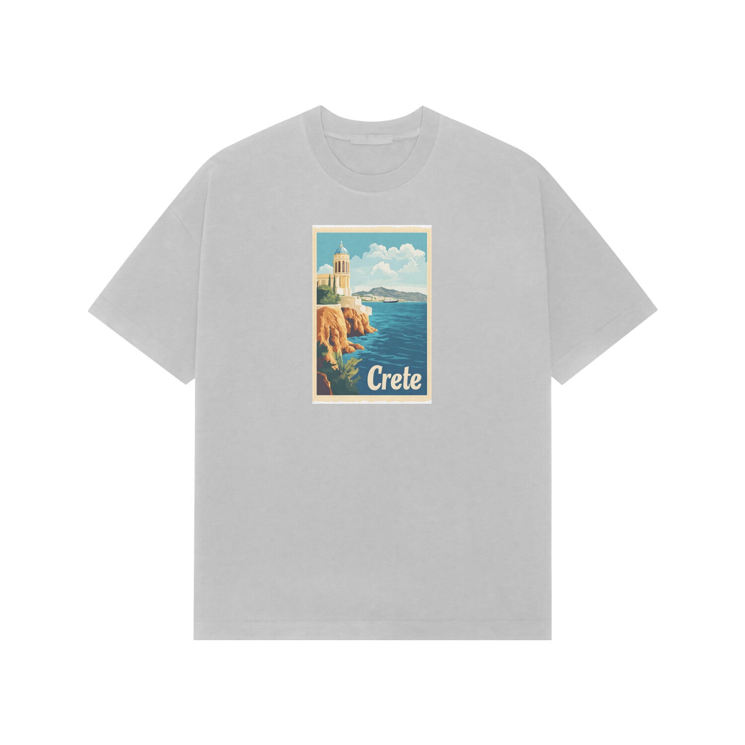 Front View - 5744096