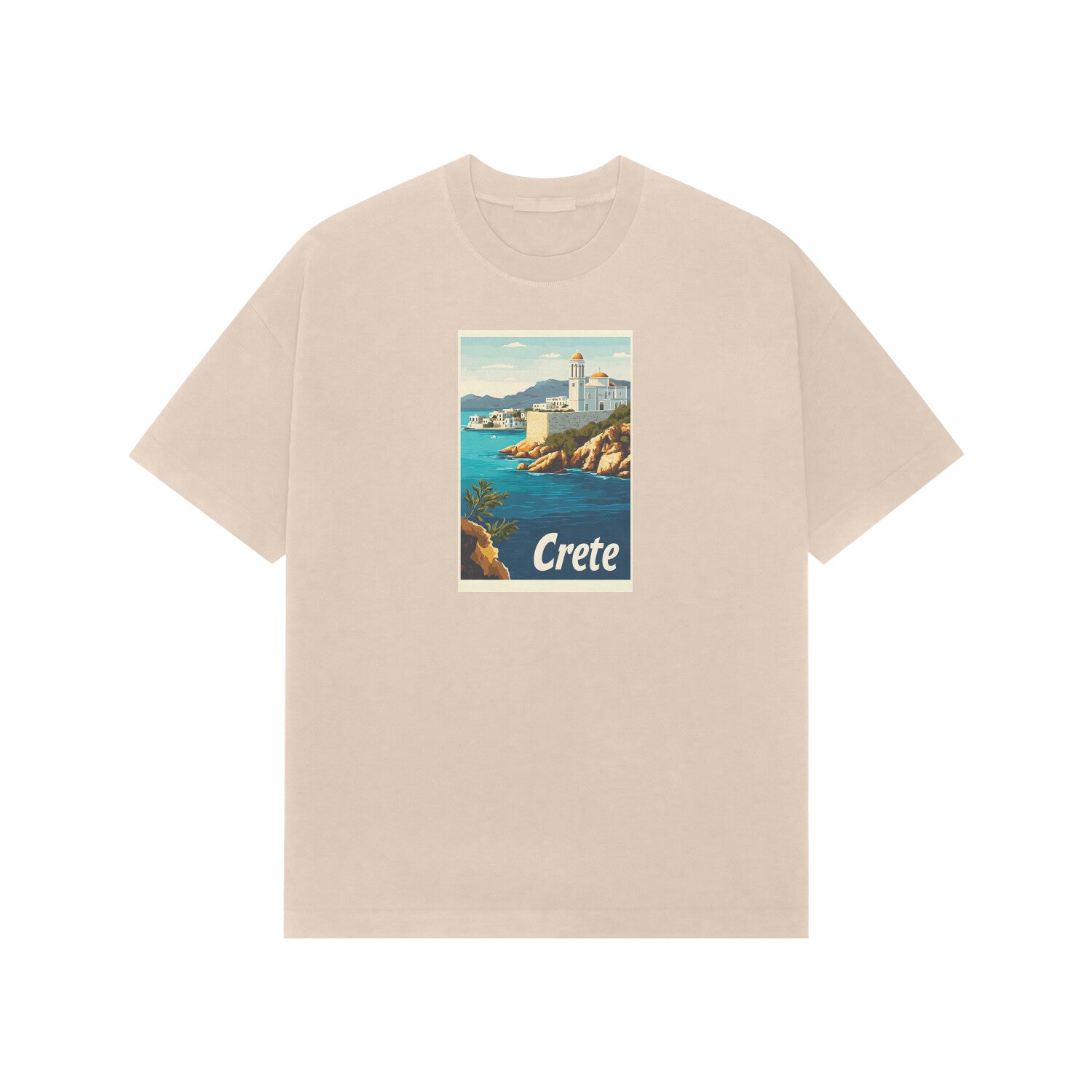 Front View - 5744103