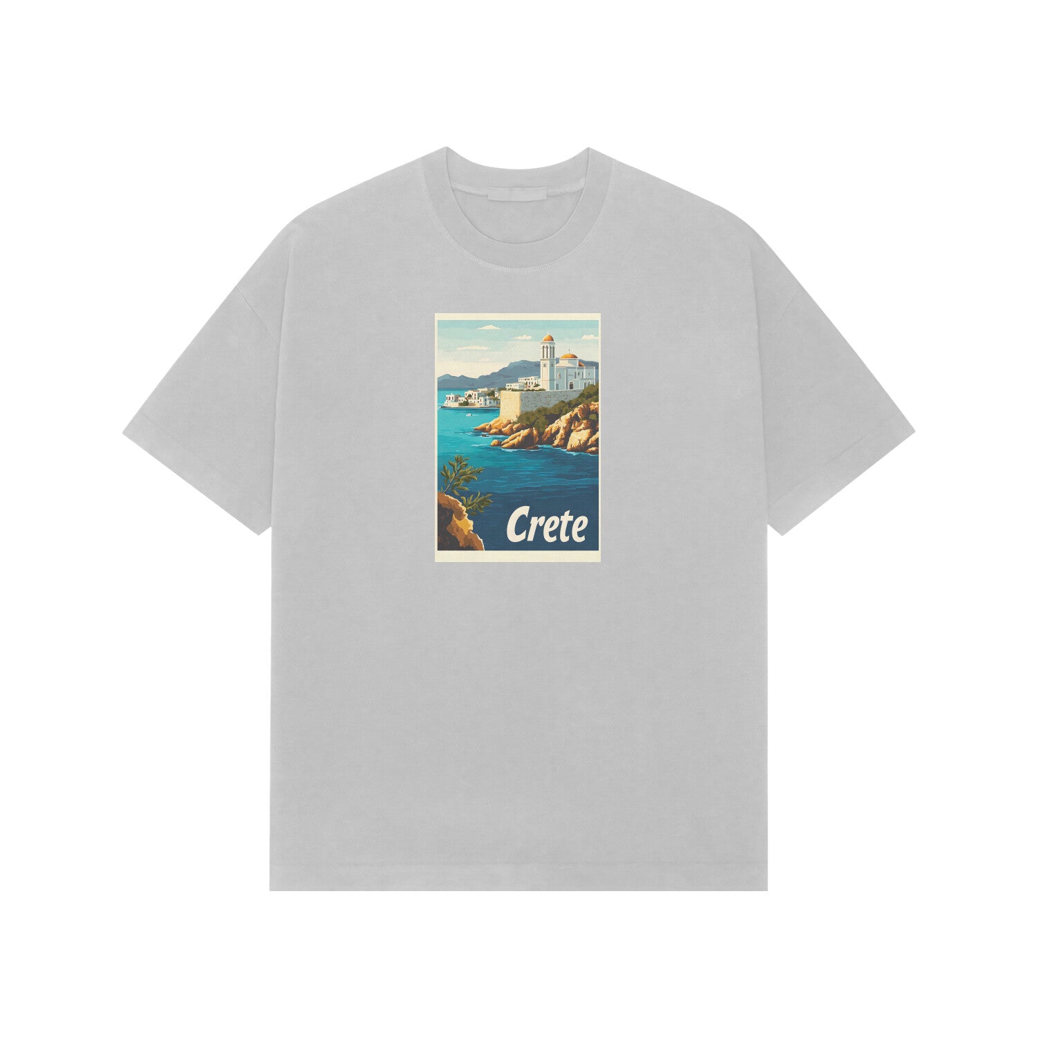 Front View - 5744106