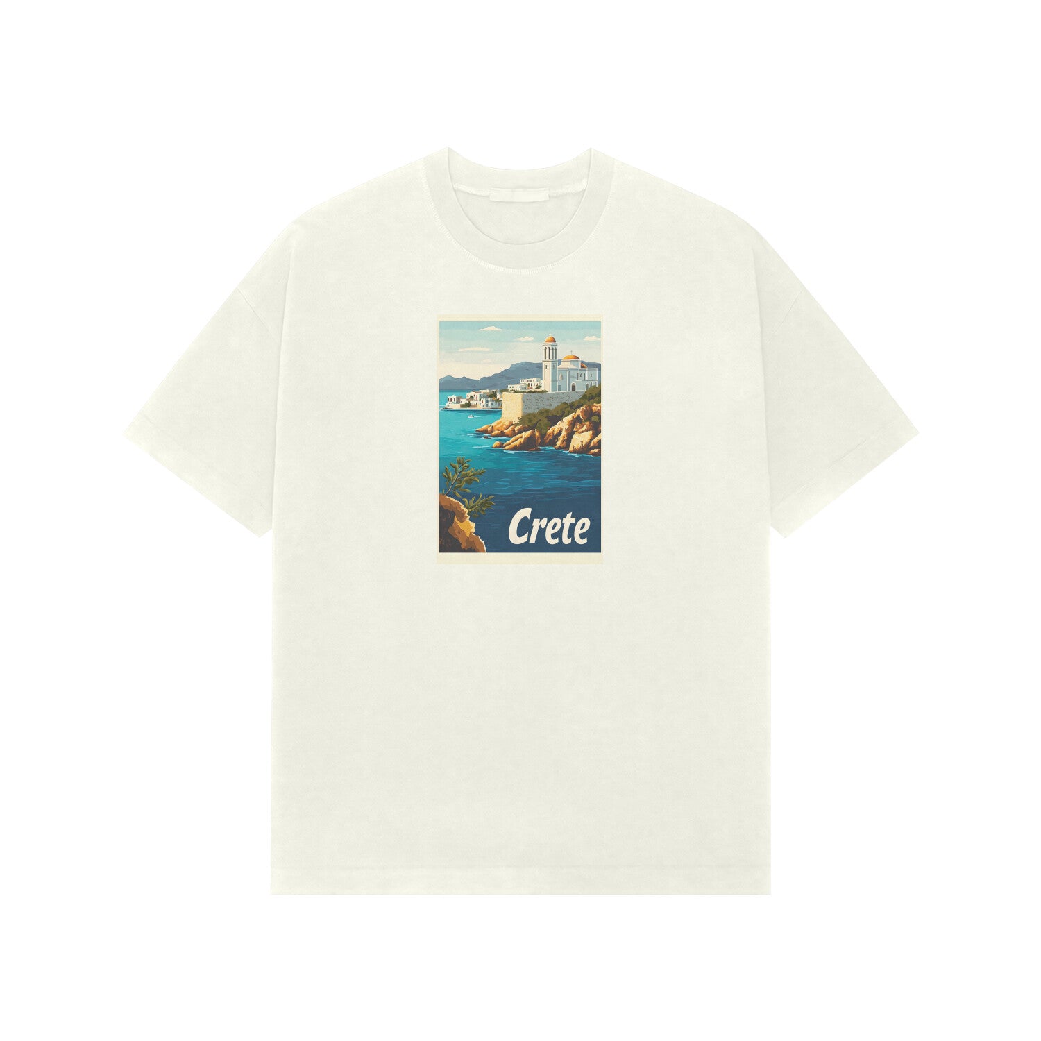 Front View - 5744108