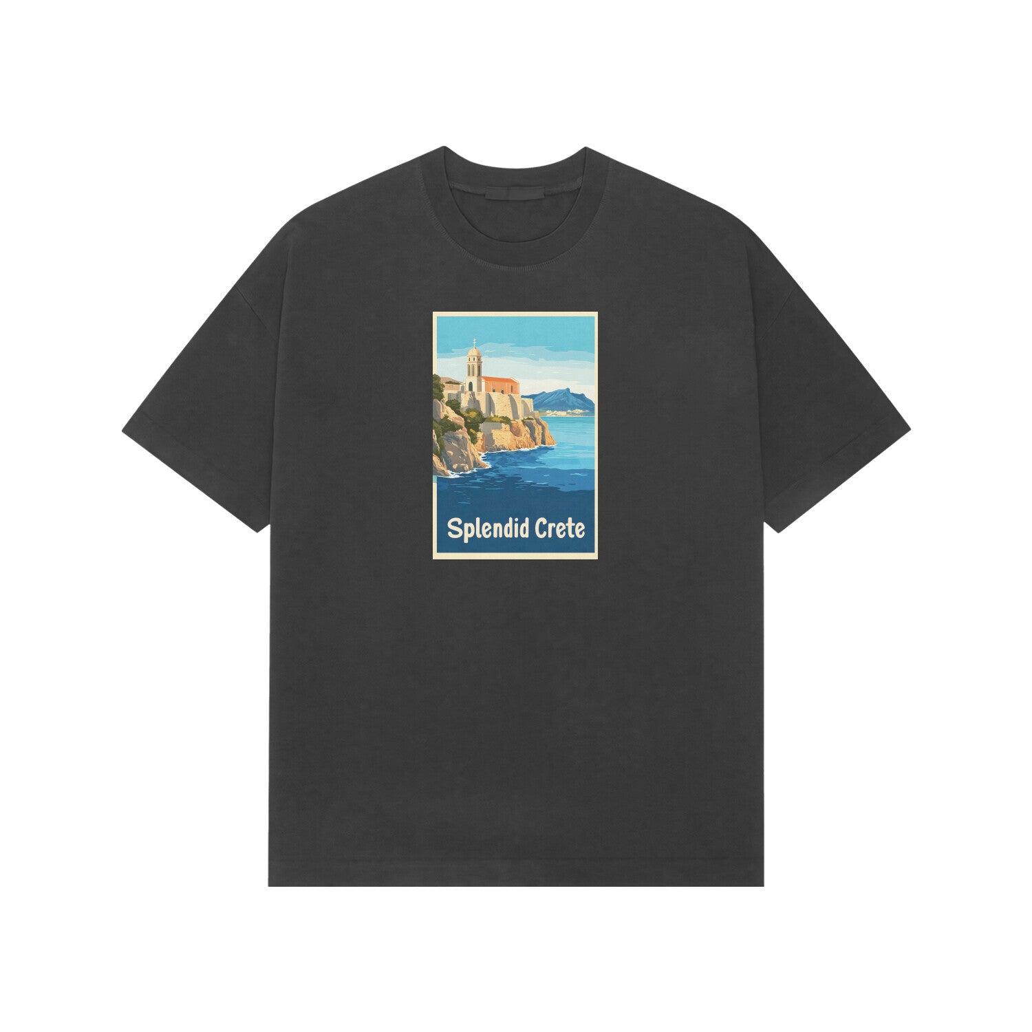 Front View - 5744117