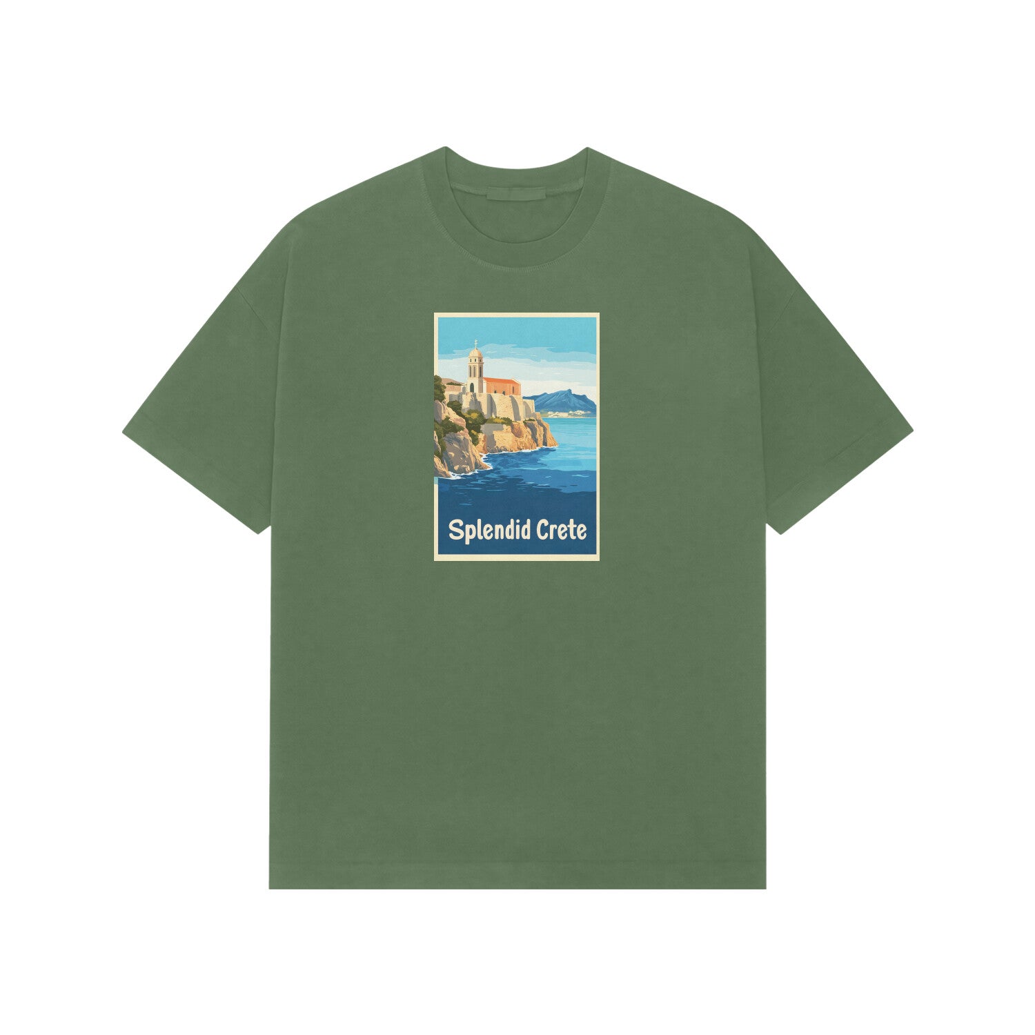 Front View - 5744119