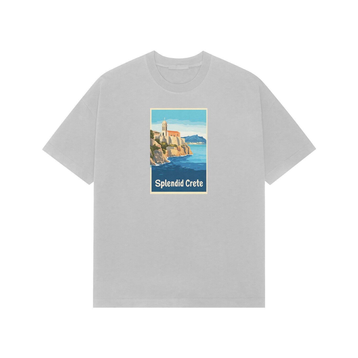 Front View - 5744122