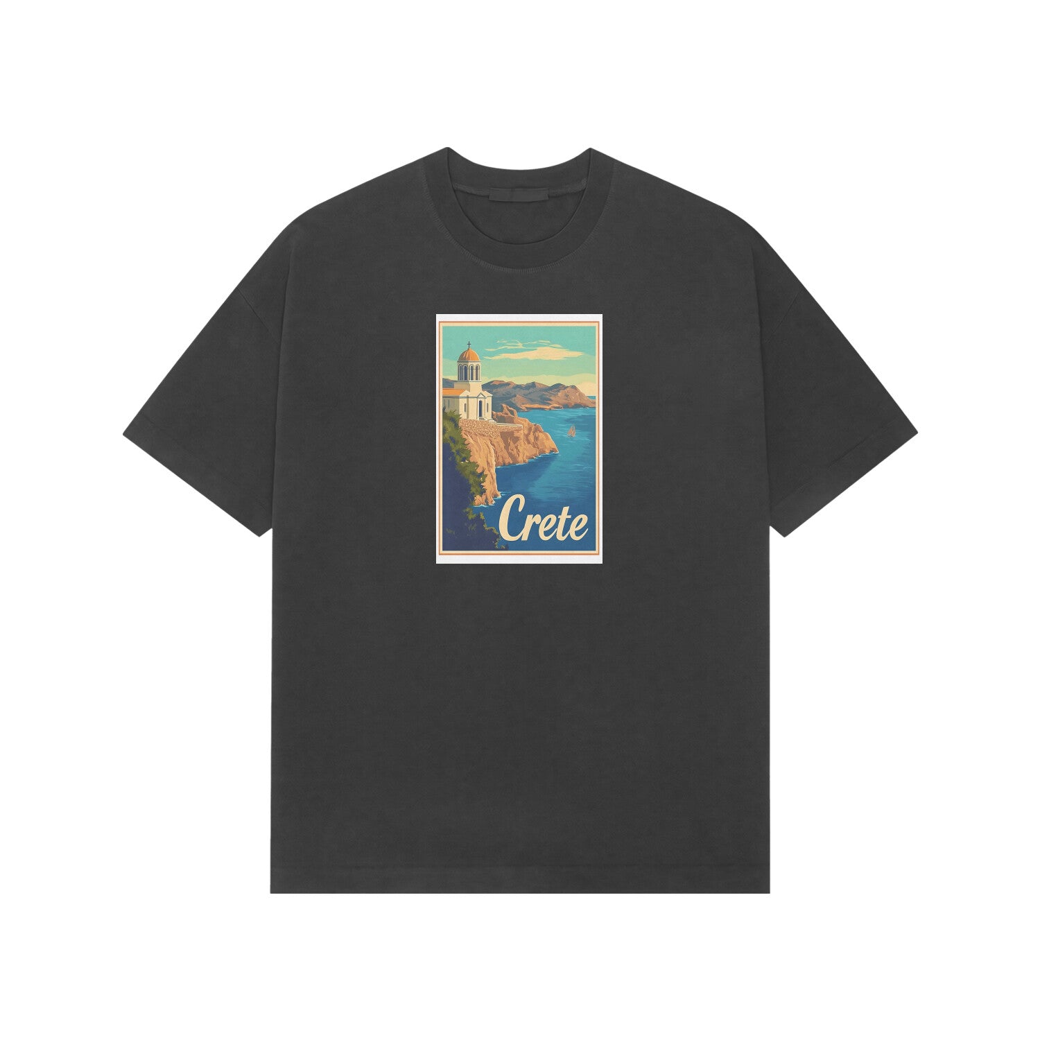 Front View - 5744147