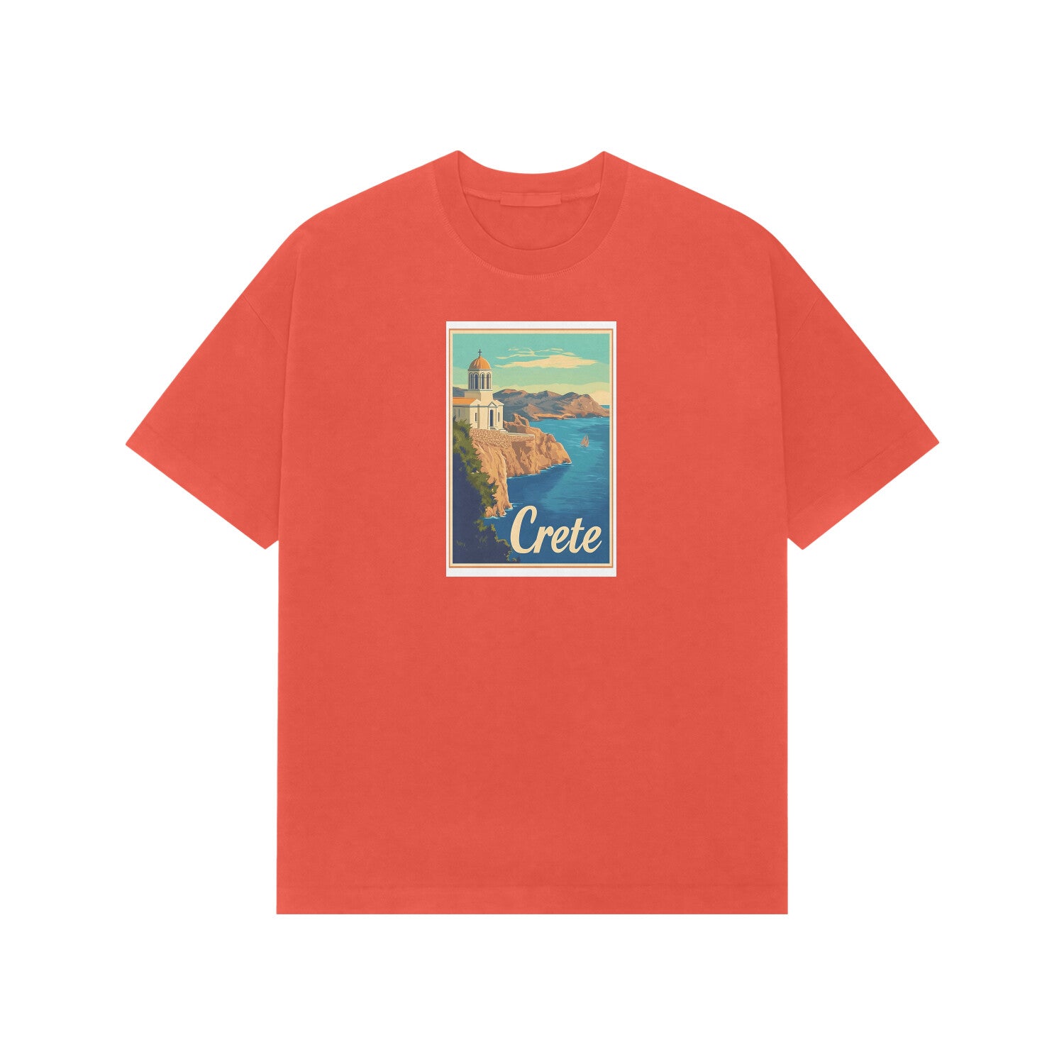 Front View - 5744151