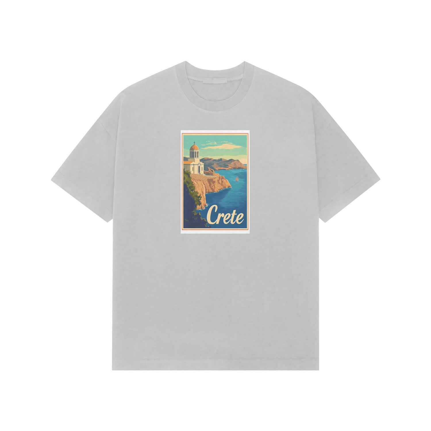 Front View - 5744152